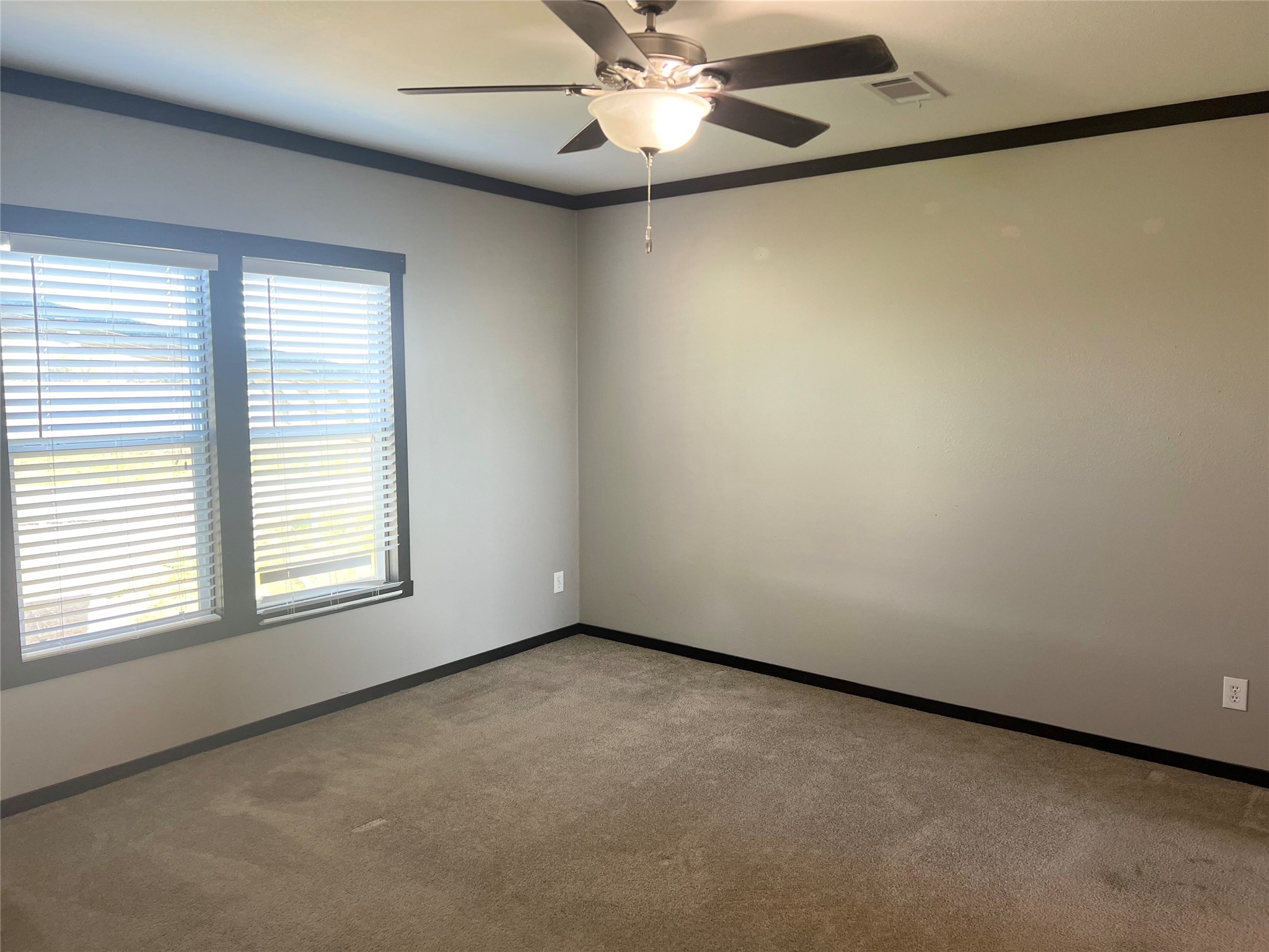 4251 Private Road 5081 Place Princeton TX 75407