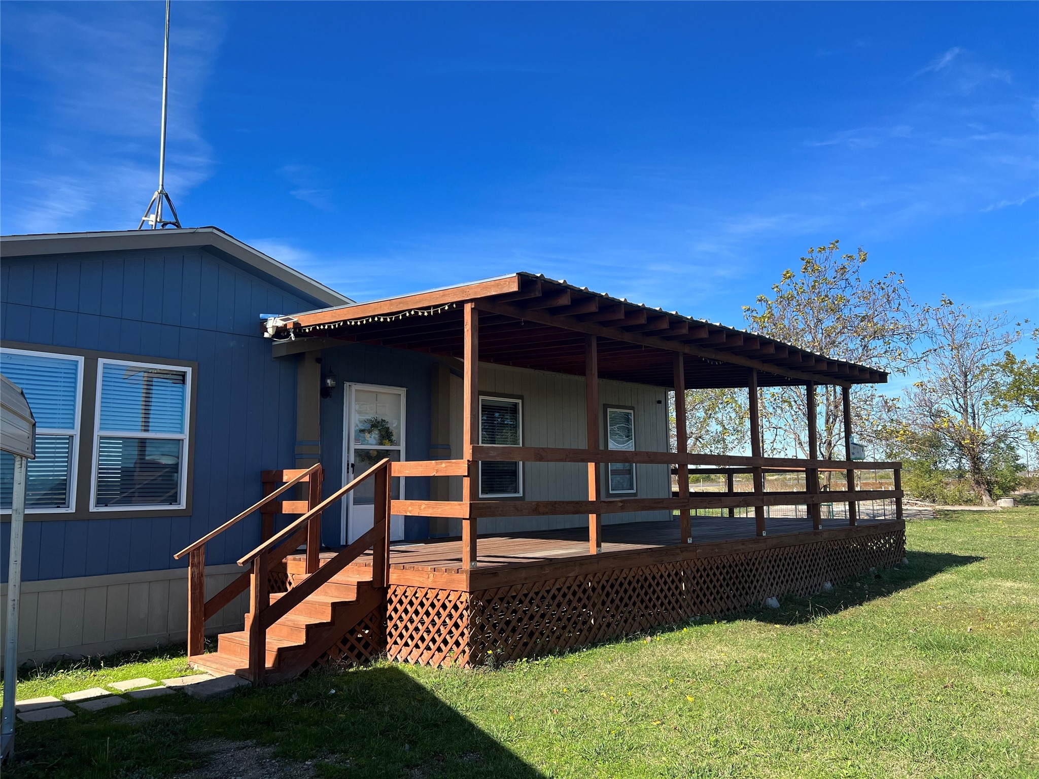 4251 Private Road 5081 Place Princeton TX 75407