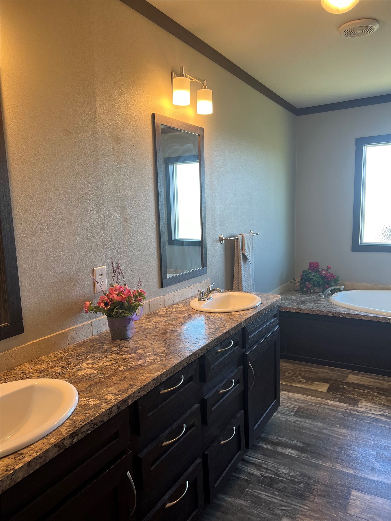 4251 Private Road 5081 Place Princeton TX 75407