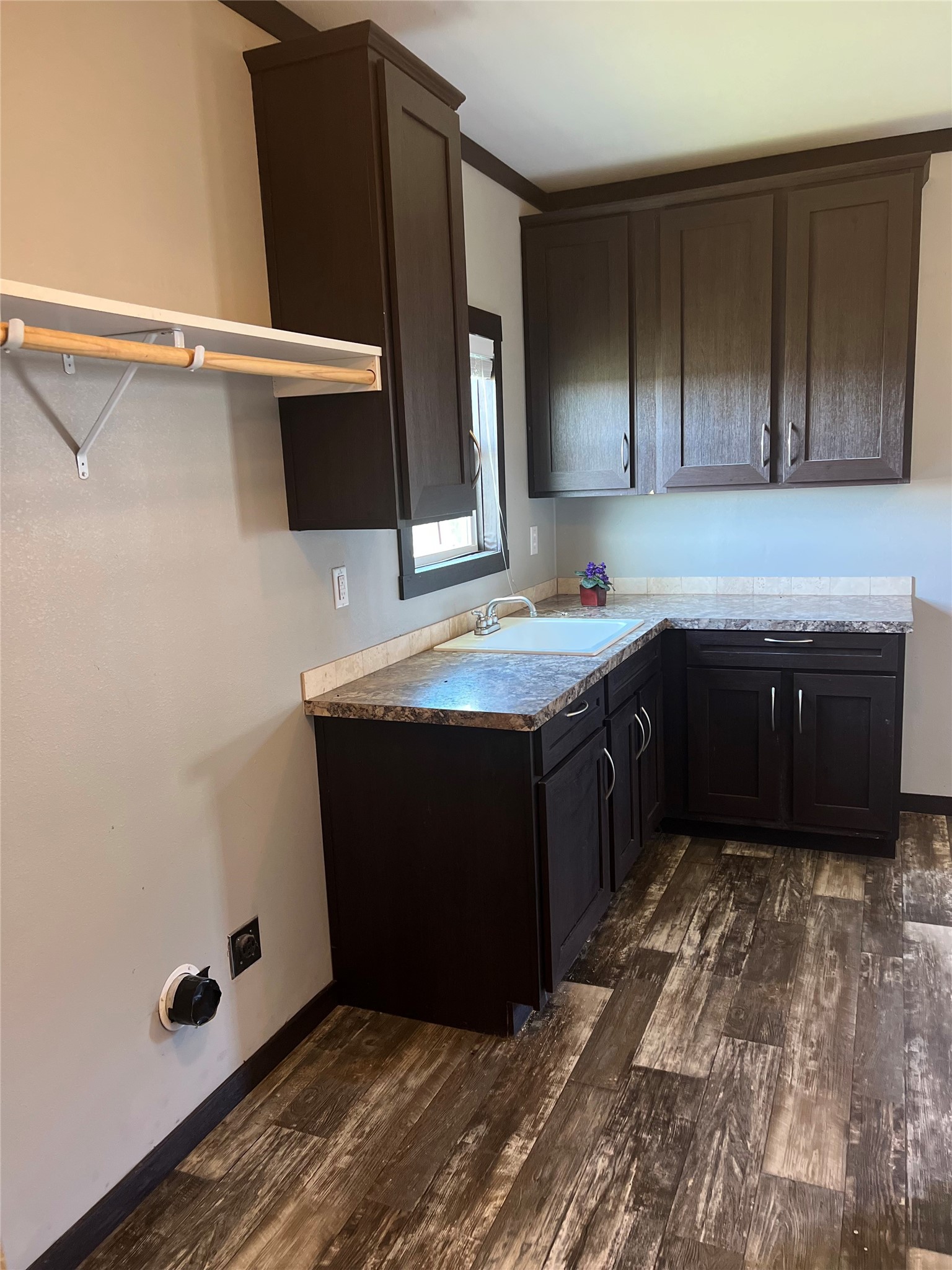 4251 Private Road 5081 Place Princeton TX 75407