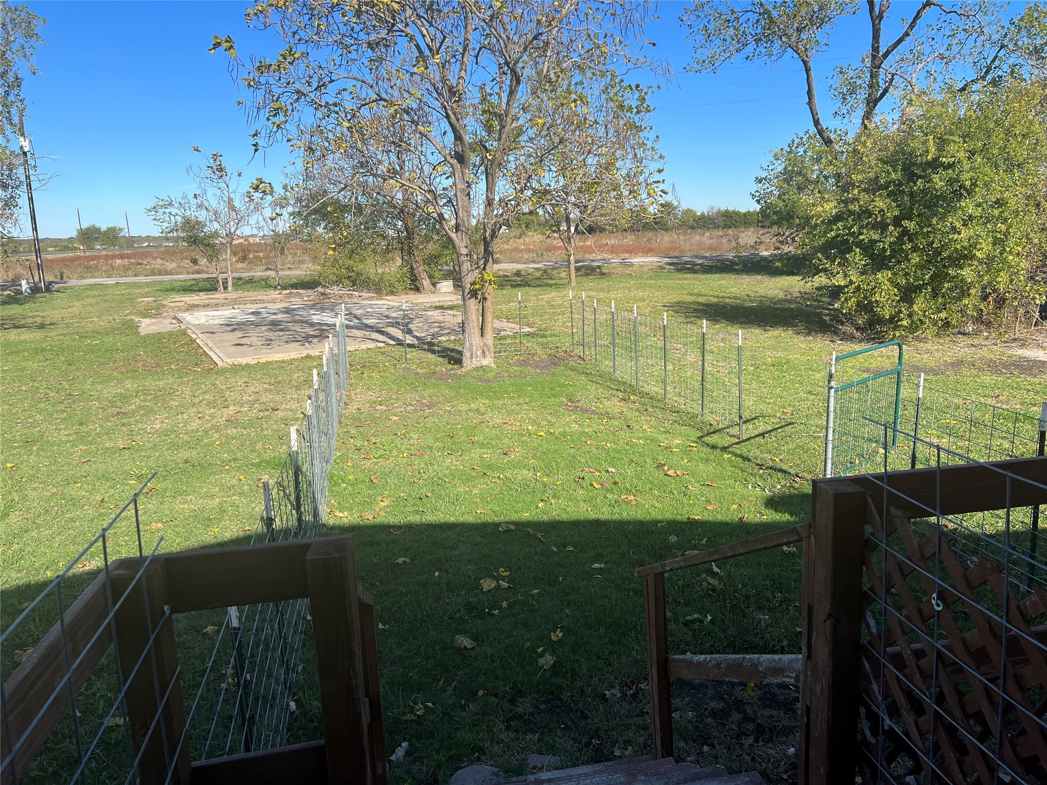 4251 Private Road 5081 Place Princeton TX 75407