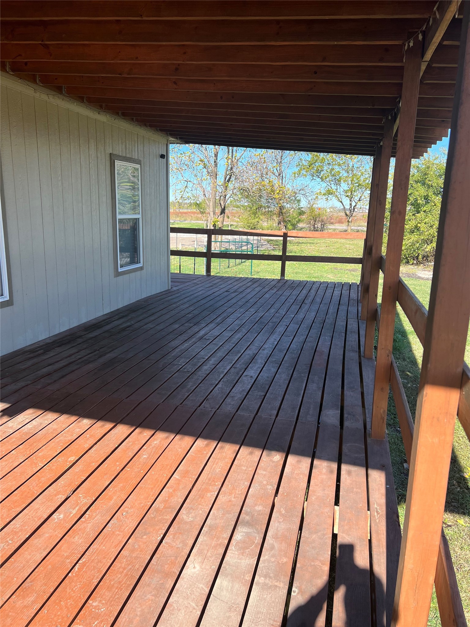 4251 Private Road 5081 Place Princeton TX 75407