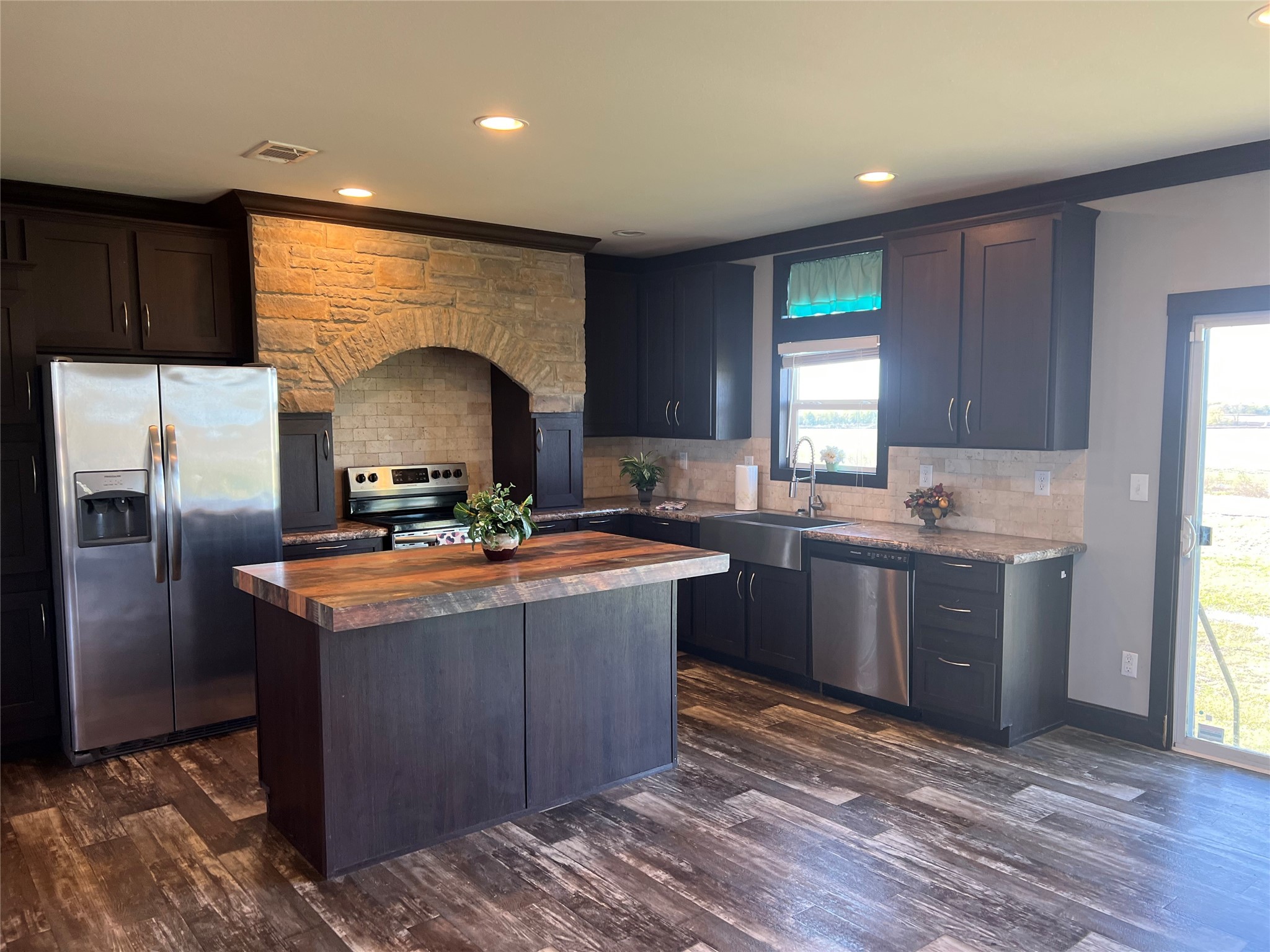 4251 Private Road 5081 Place Princeton TX 75407
