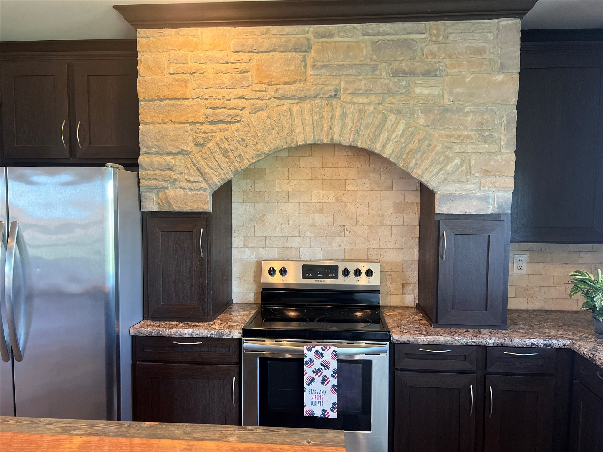 4251 Private Road 5081 Place Princeton TX 75407