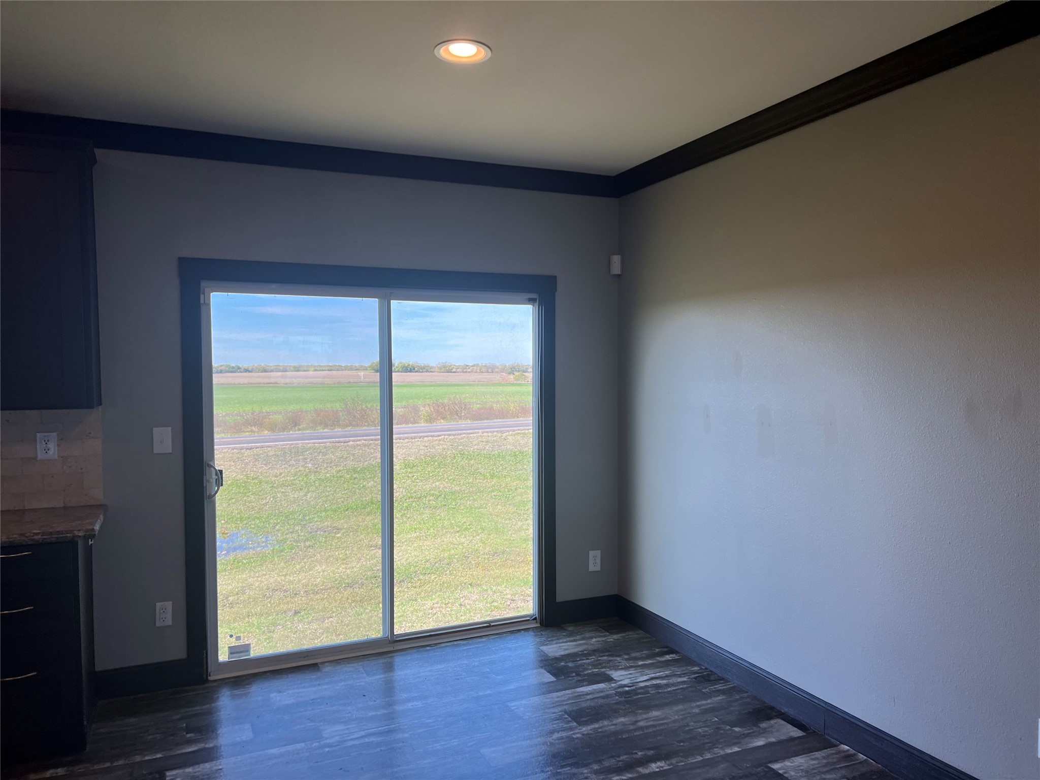 4251 Private Road 5081 Place Princeton TX 75407