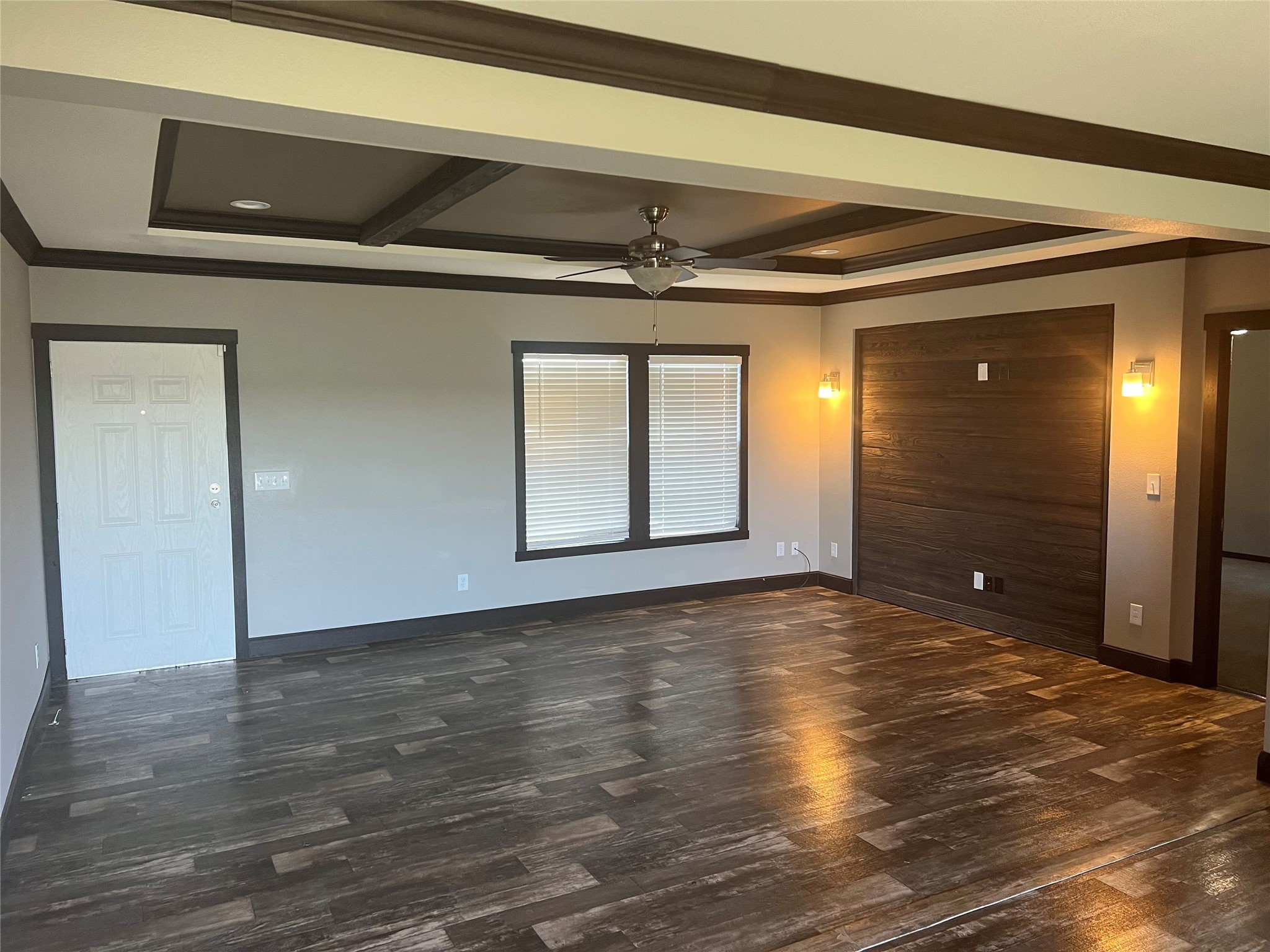 4251 Private Road 5081 Place Princeton TX 75407