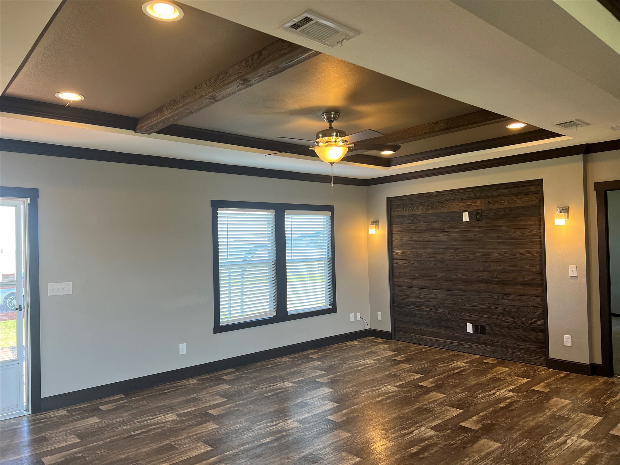 4251 Private Road 5081 Place Princeton TX 75407