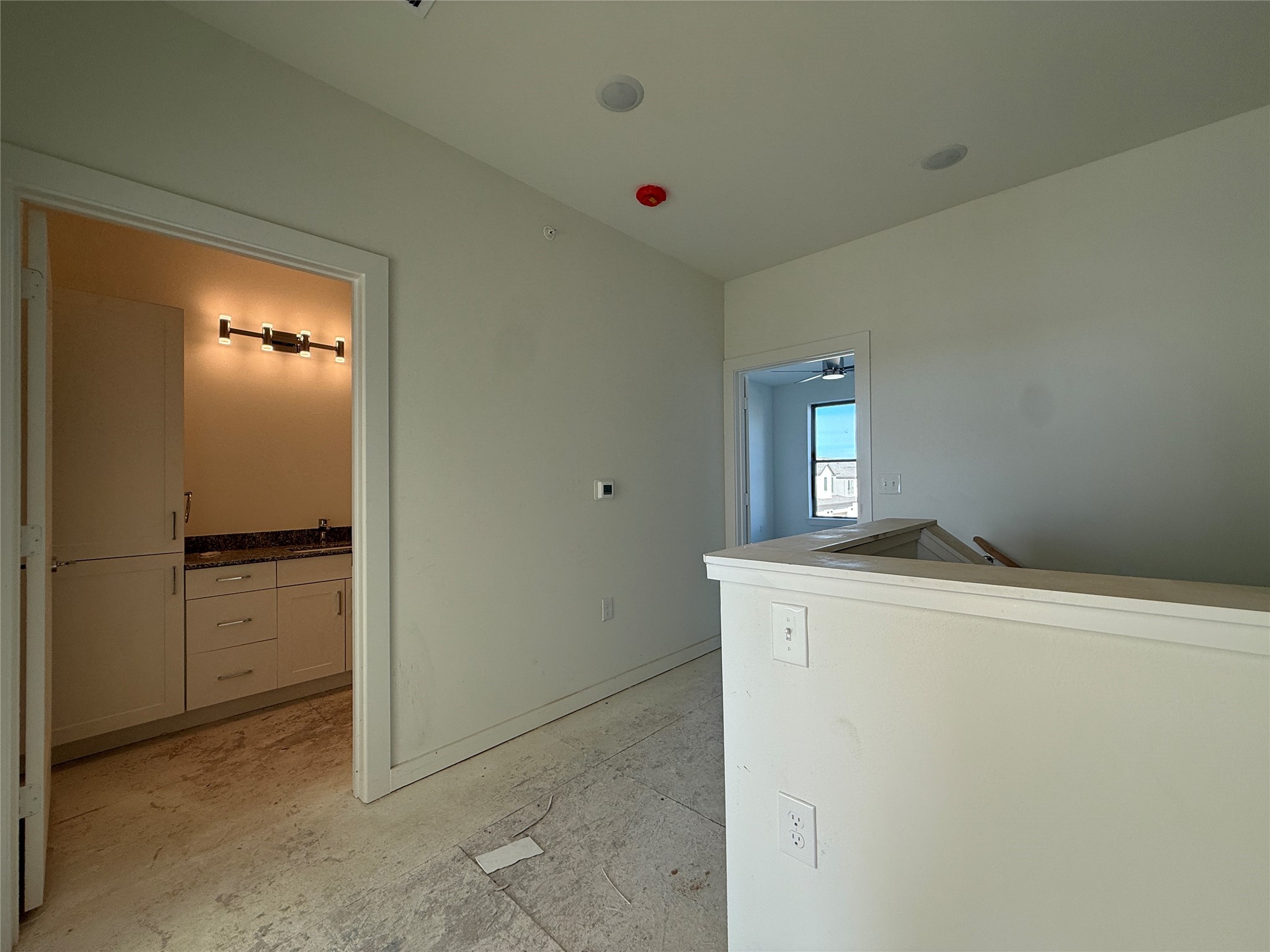 3124 Bennett Drive Corinth TX 76208