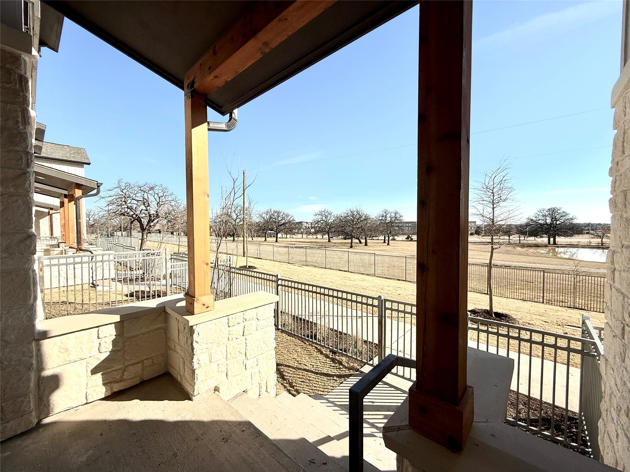 3124 Bennett Drive Corinth TX 76208