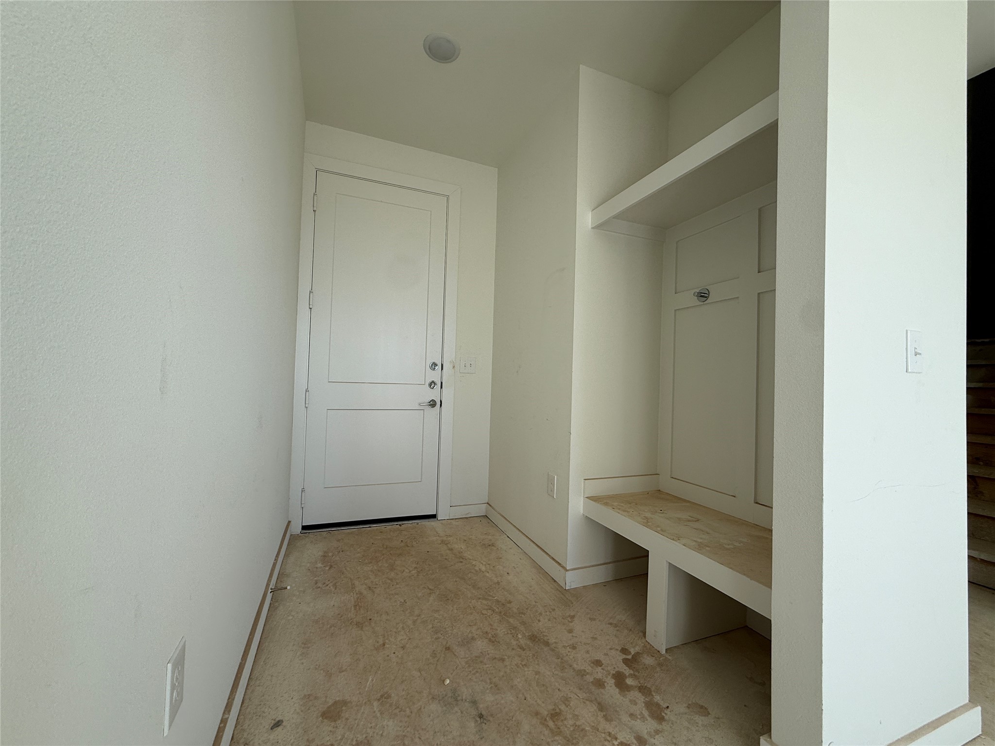 3124 Bennett Drive Corinth TX 76208