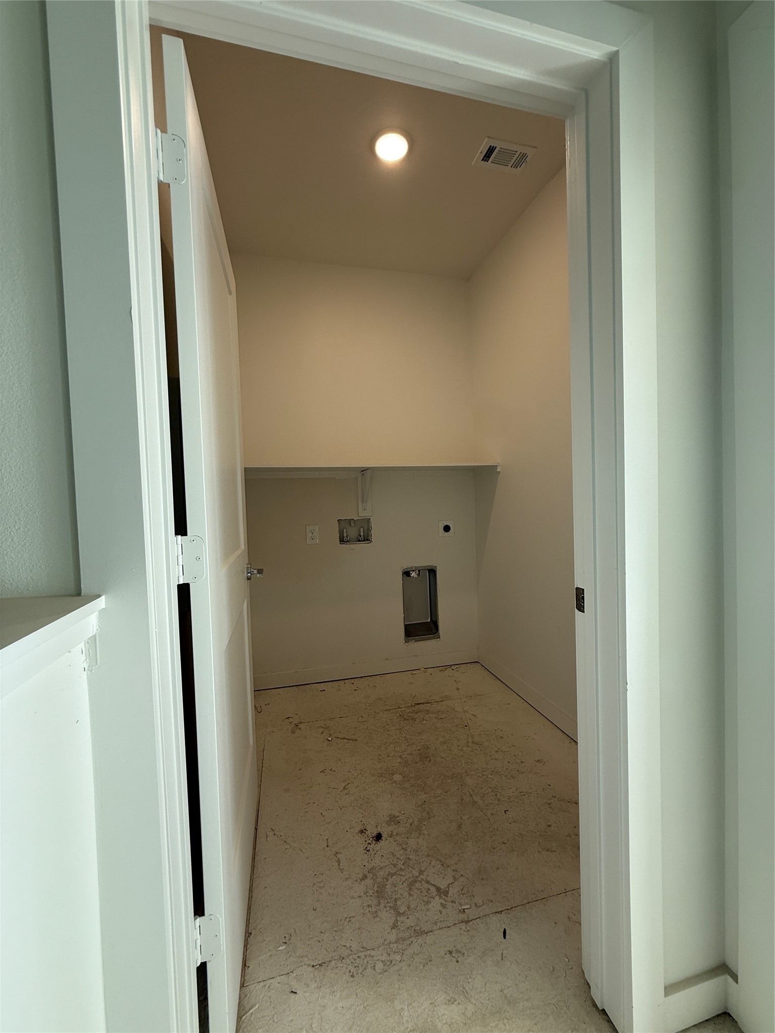 3124 Bennett Drive Corinth TX 76208