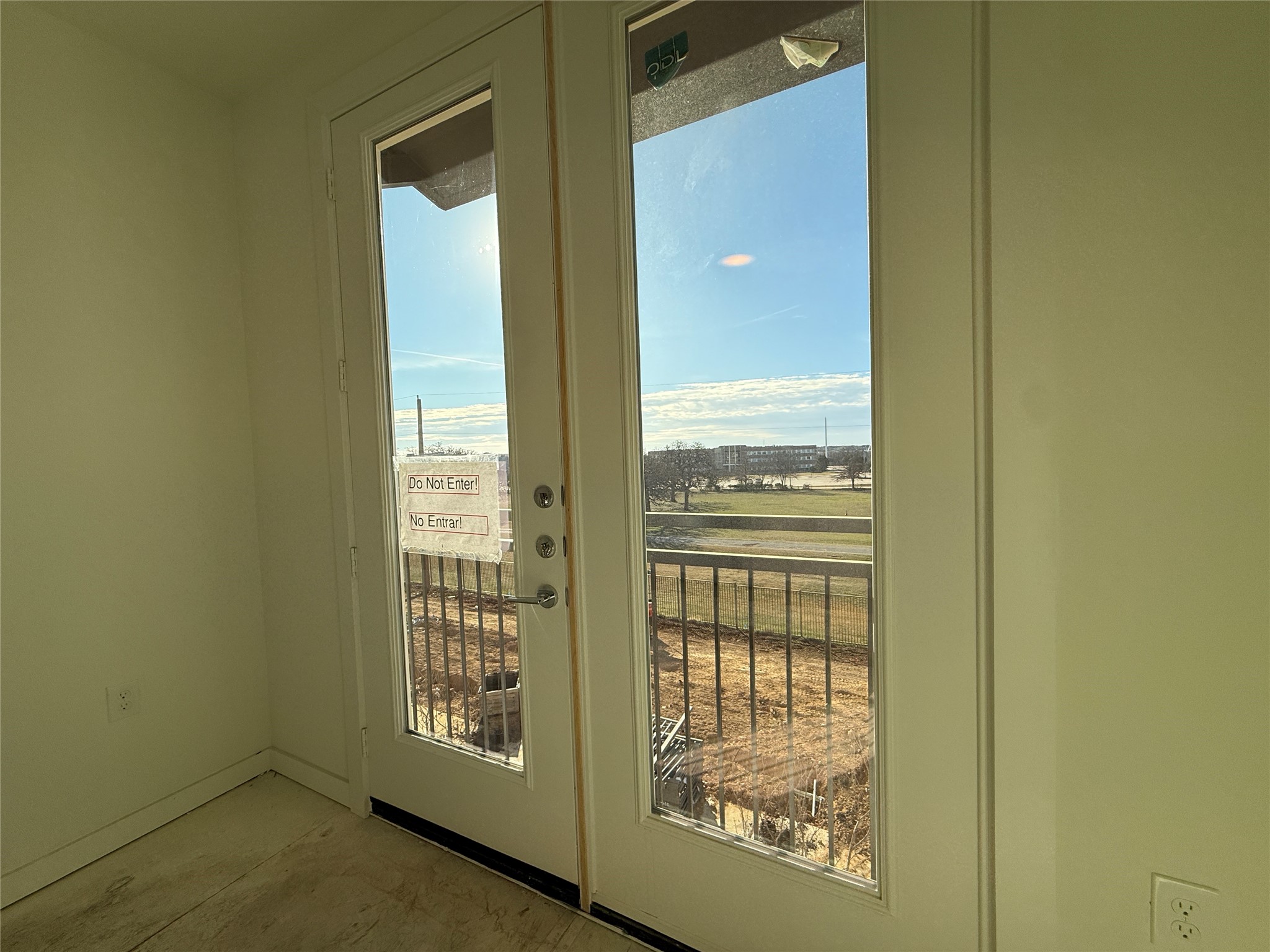 3124 Bennett Drive Corinth TX 76208