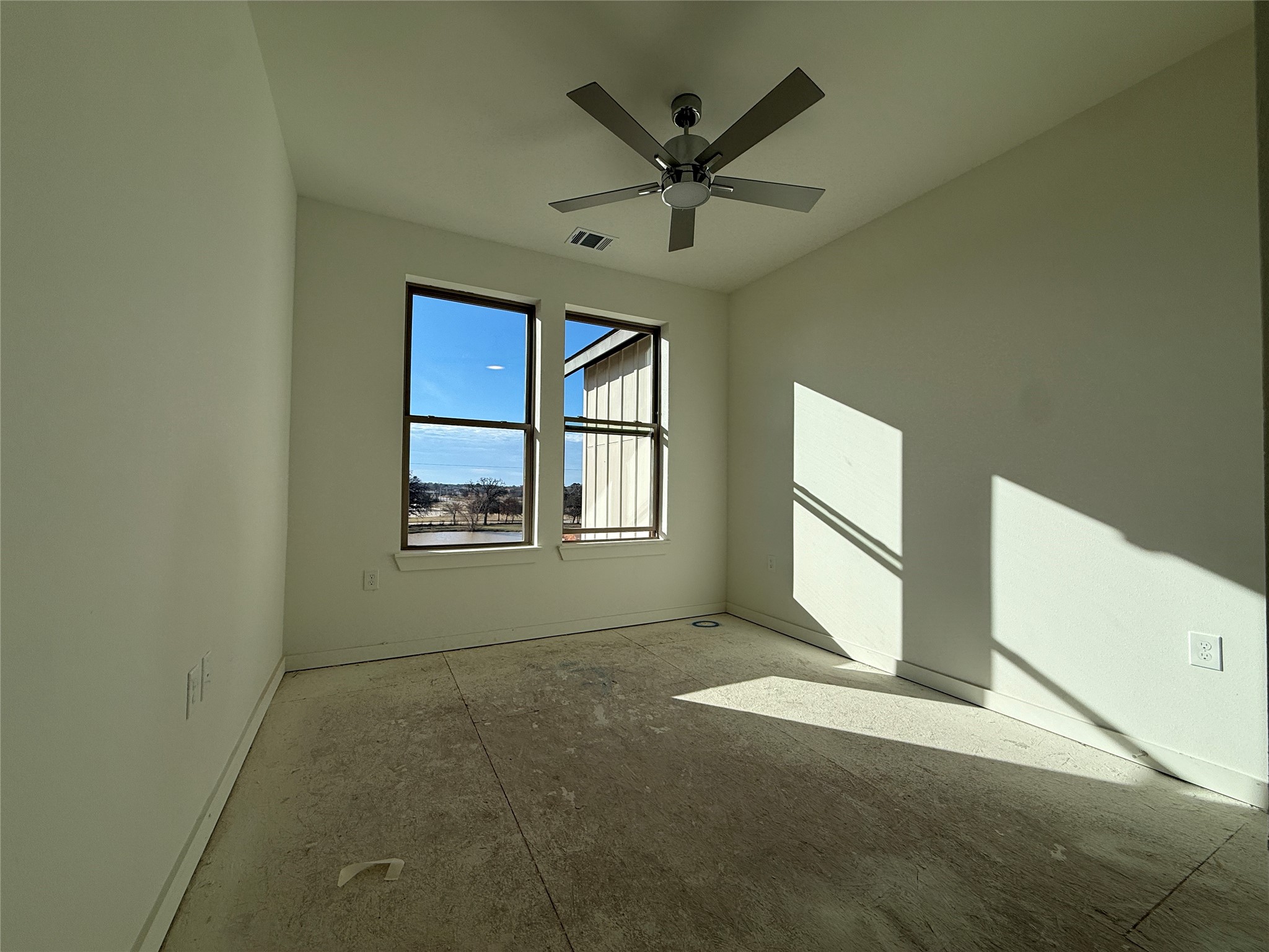 3124 Bennett Drive Corinth TX 76208