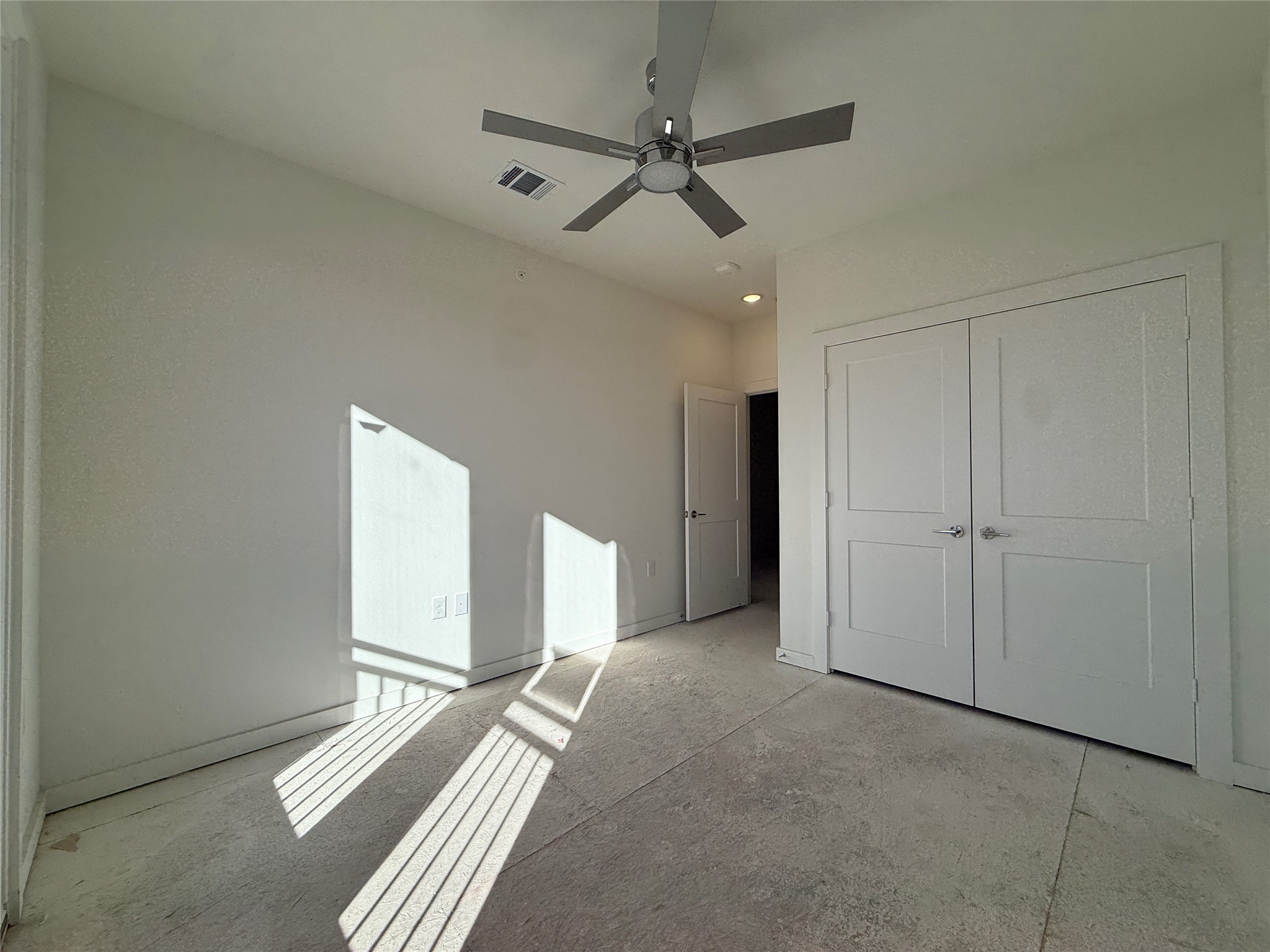 3124 Bennett Drive Corinth TX 76208