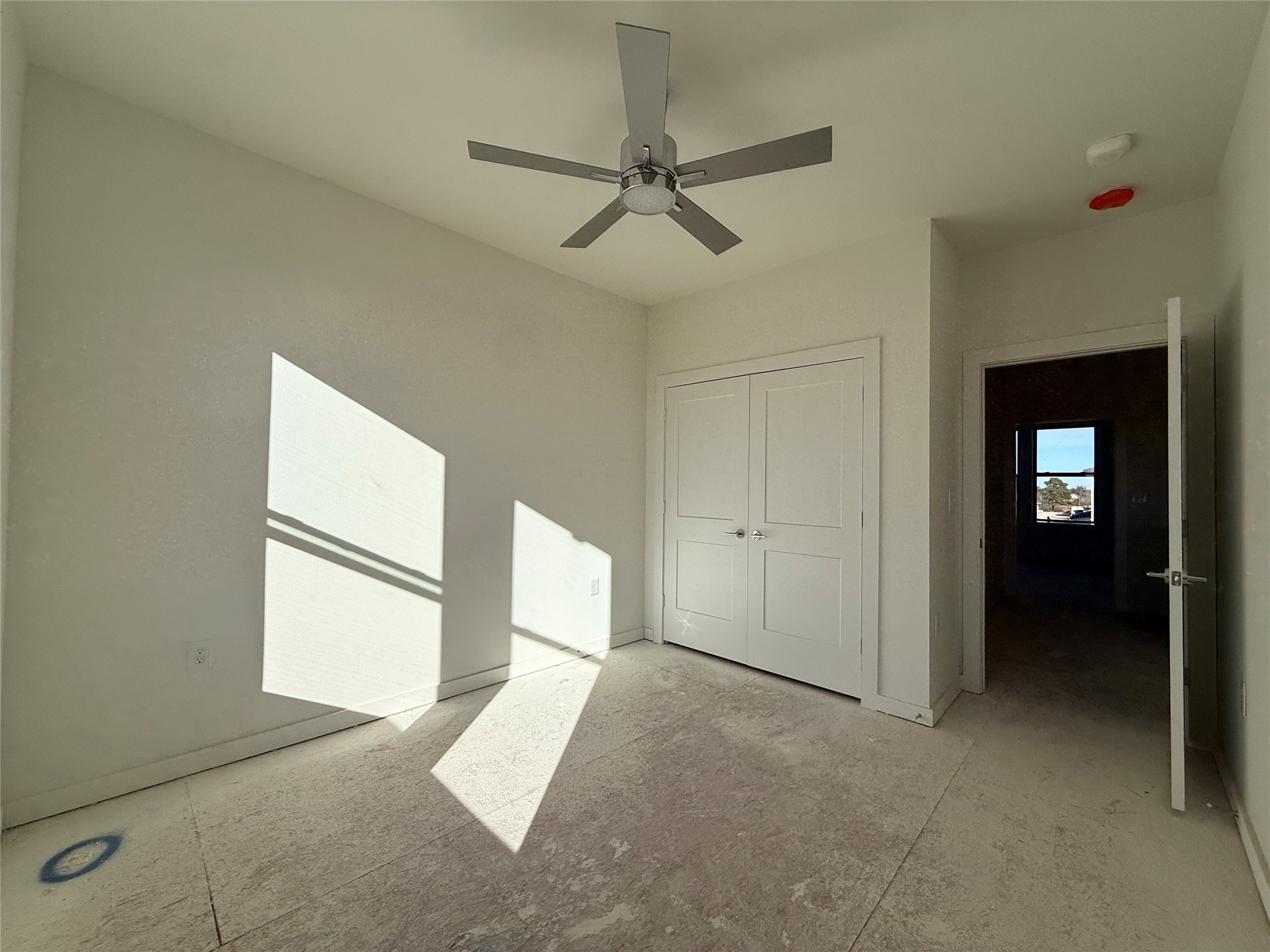 3124 Bennett Drive Corinth TX 76208