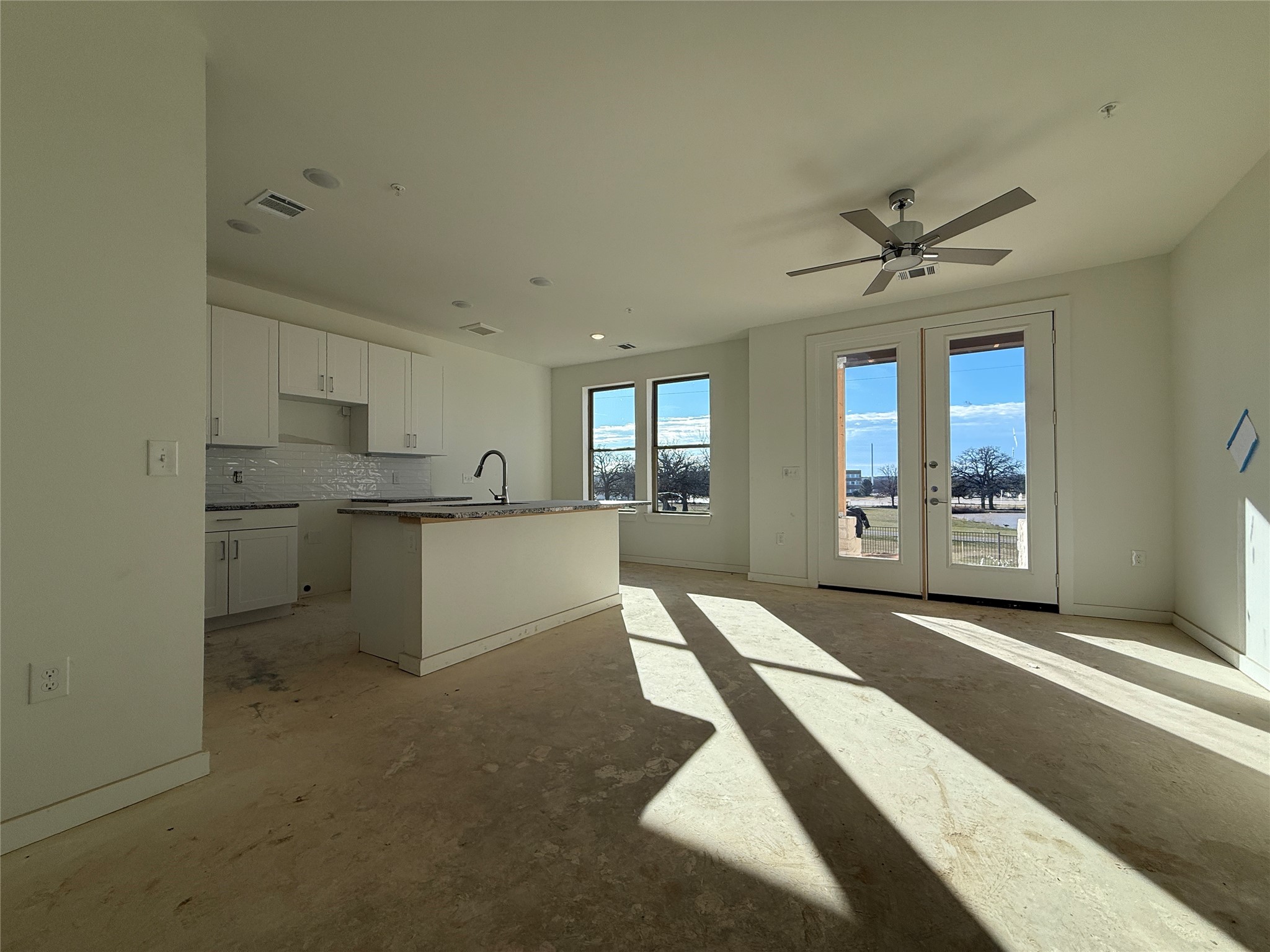3124 Bennett Drive Corinth TX 76208