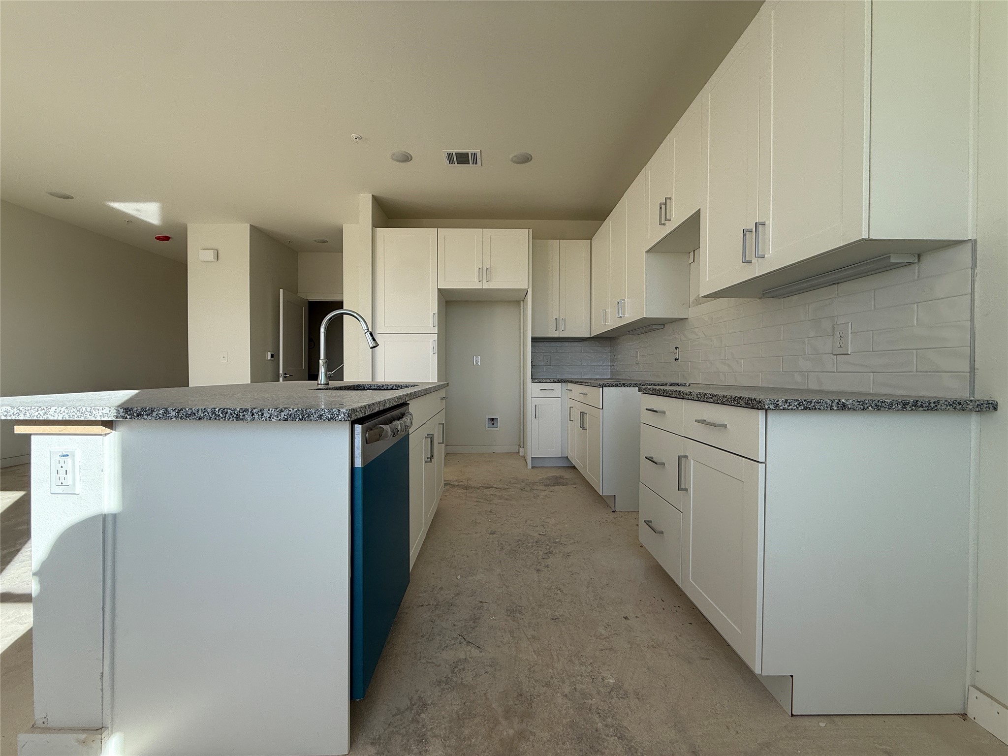 3124 Bennett Drive Corinth TX 76208
