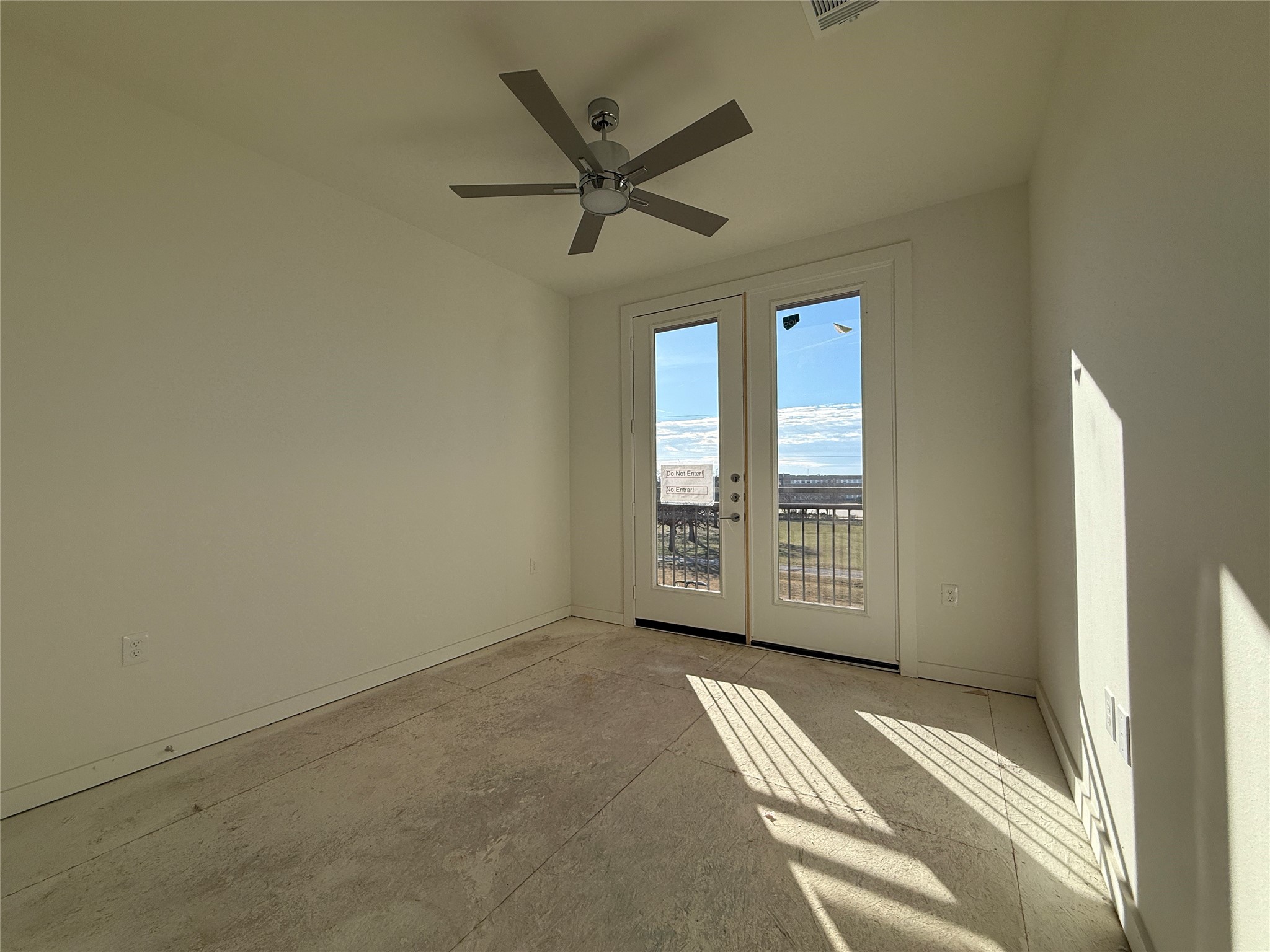 3124 Bennett Drive Corinth TX 76208