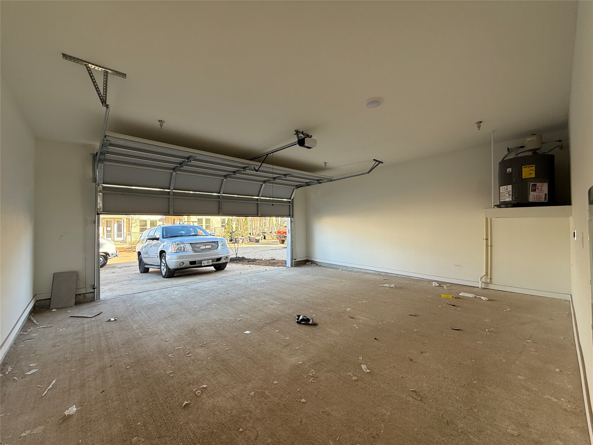 3124 Bennett Drive Corinth TX 76208