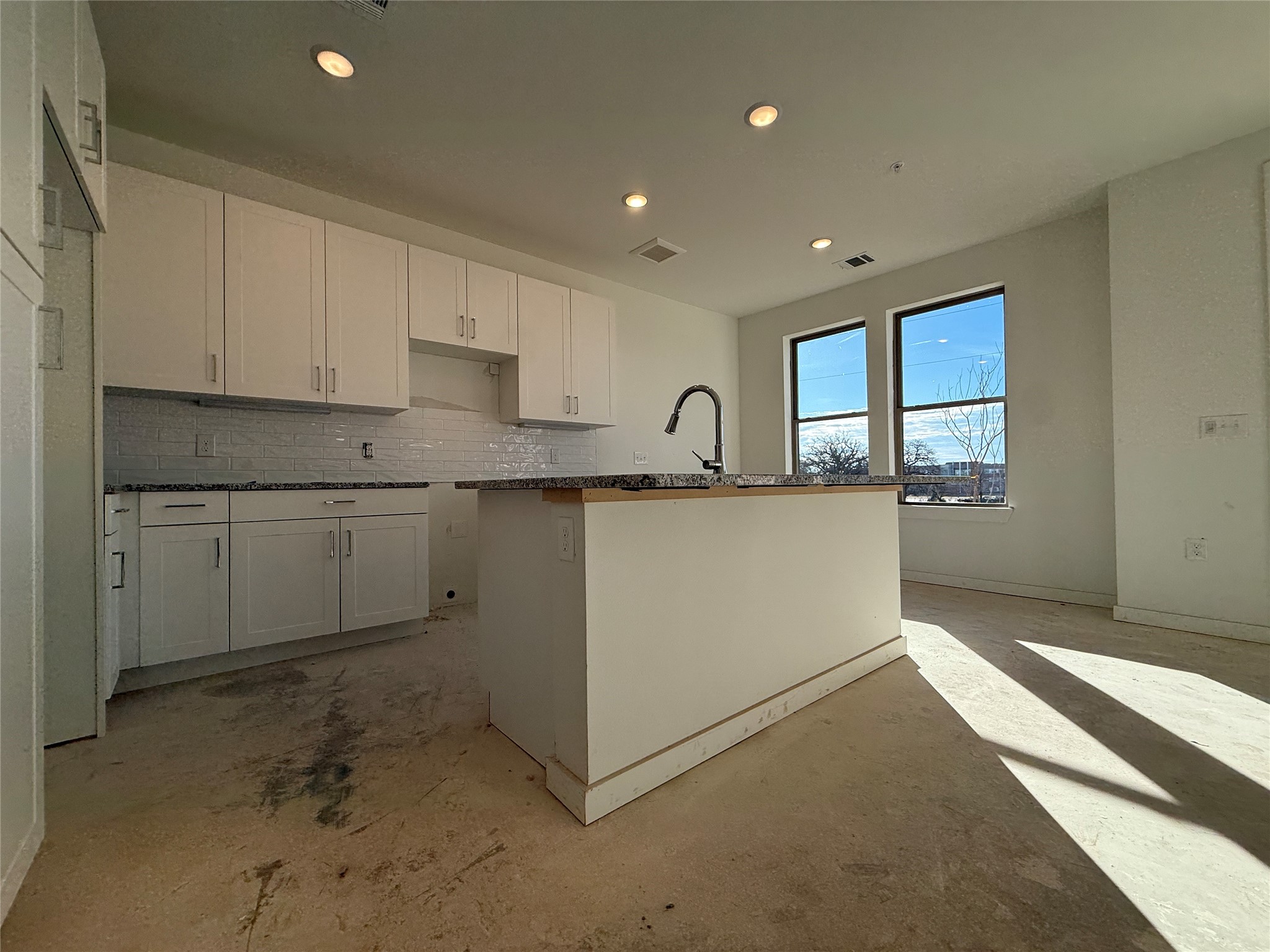 3124 Bennett Drive Corinth TX 76208