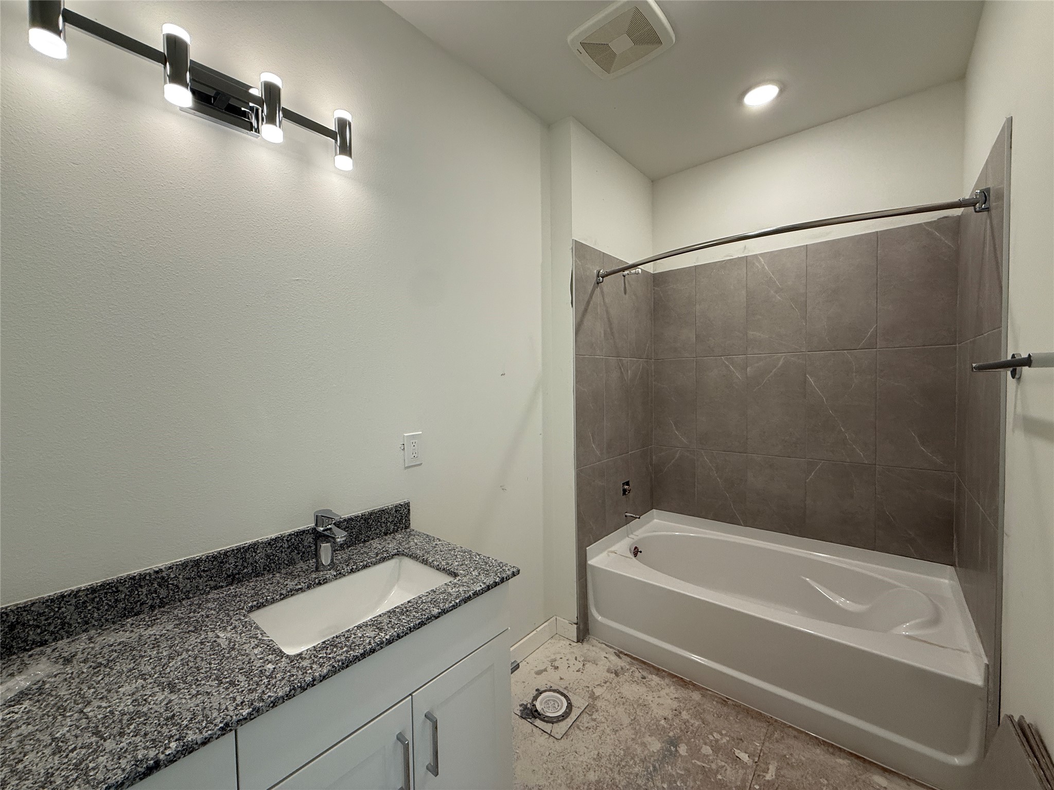 3124 Bennett Drive Corinth TX 76208