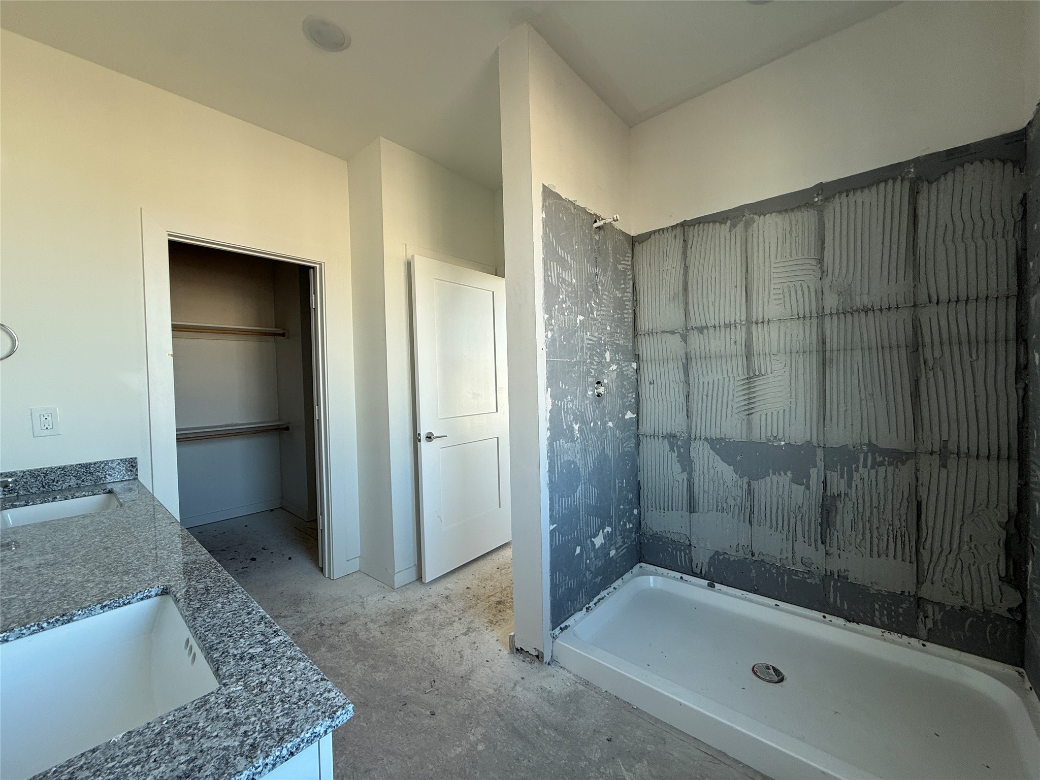 3124 Bennett Drive Corinth TX 76208