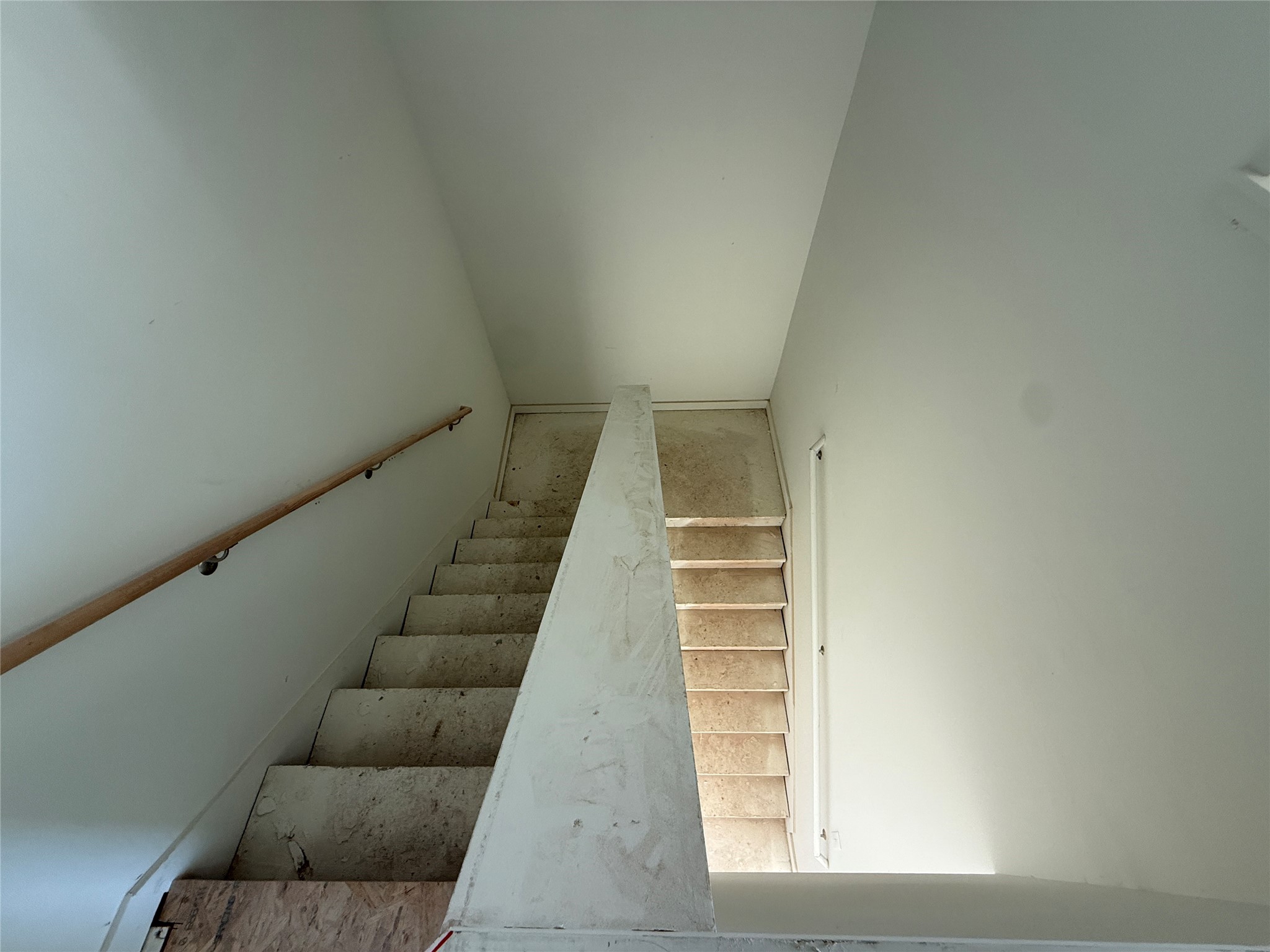 3124 Bennett Drive Corinth TX 76208