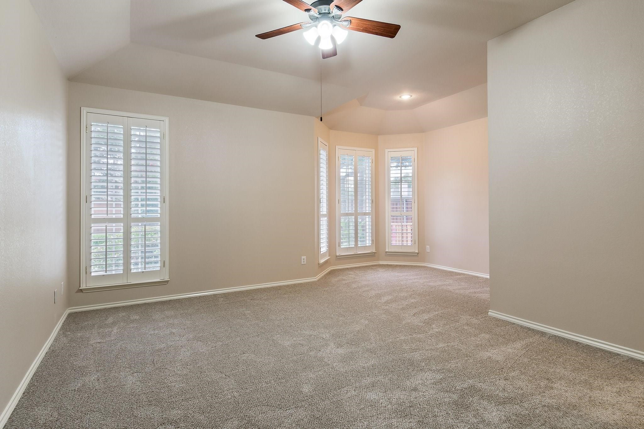 8503 Prescott Circle Frisco TX 75033