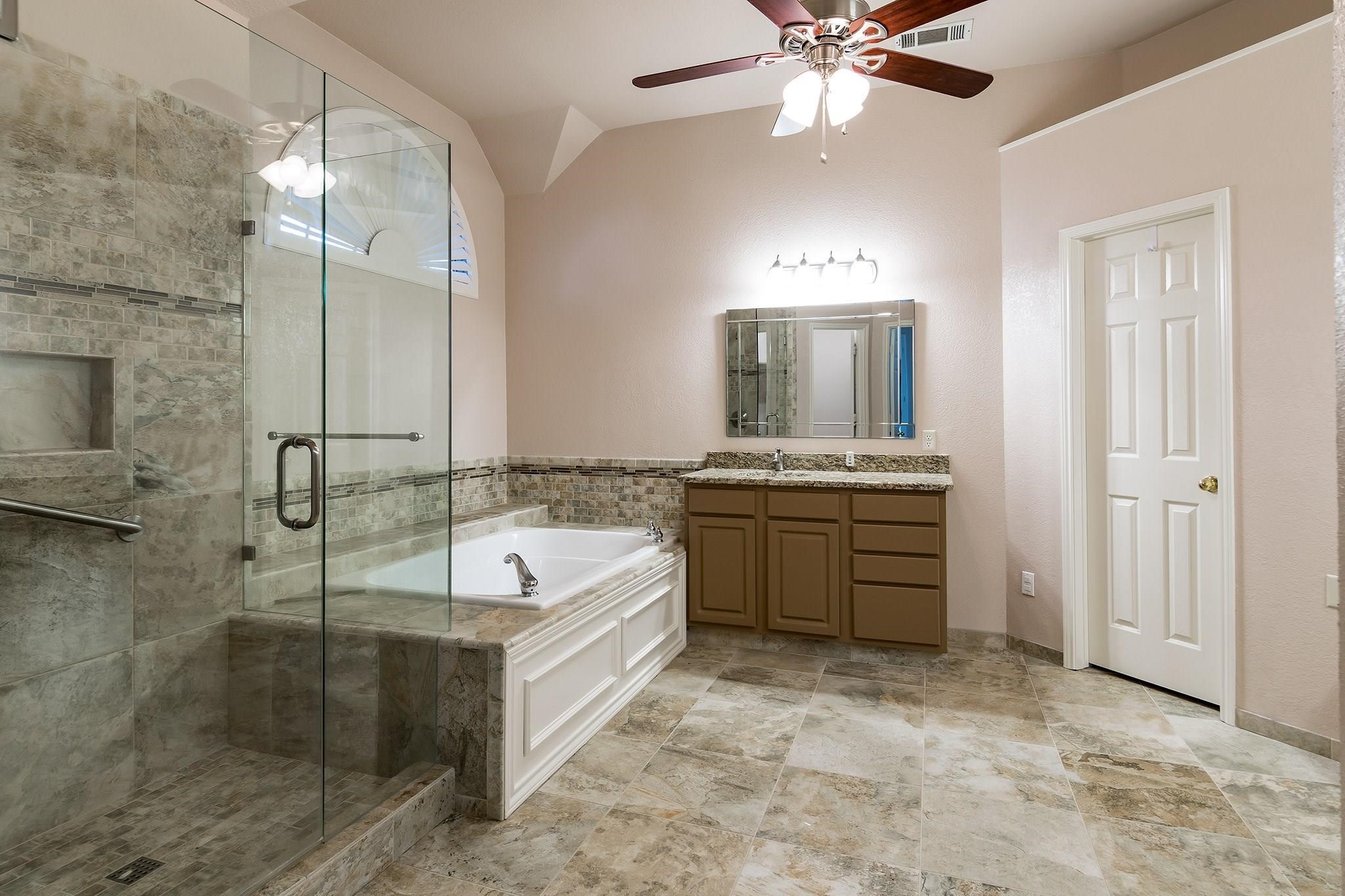 8503 Prescott Circle Frisco TX 75033