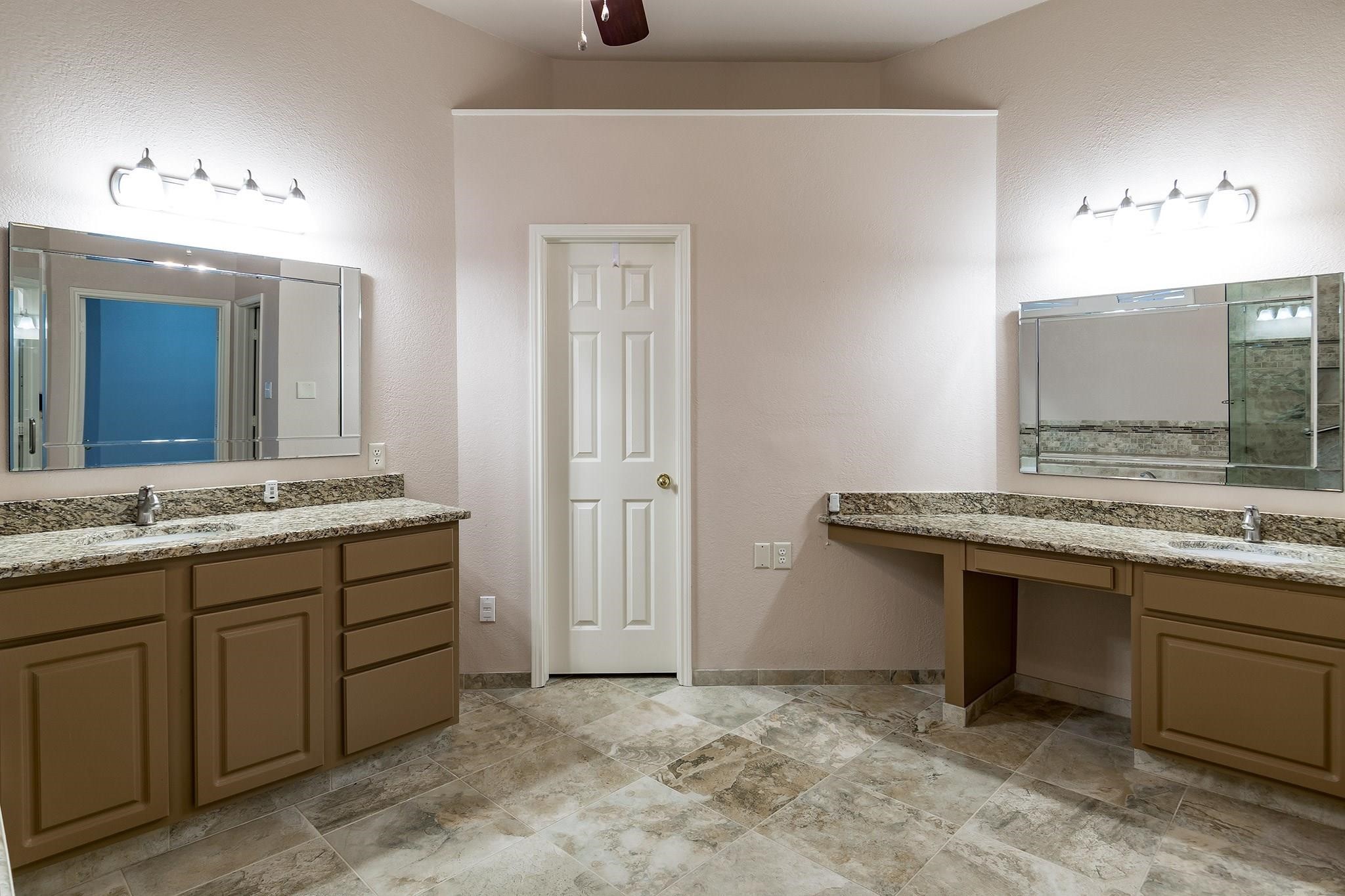 8503 Prescott Circle Frisco TX 75033