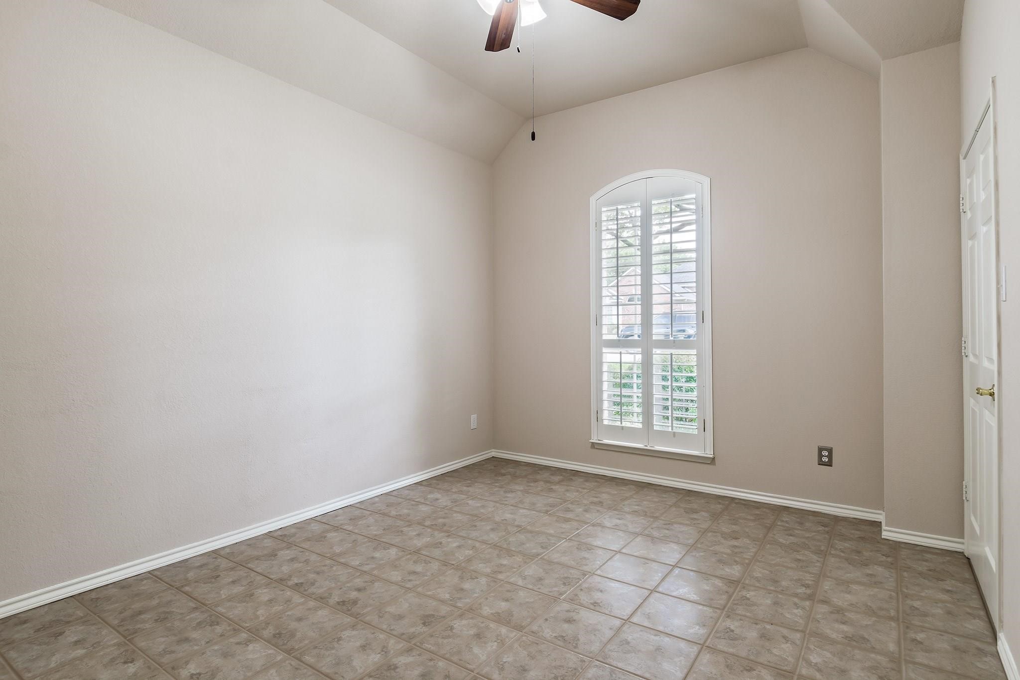 8503 Prescott Circle Frisco TX 75033
