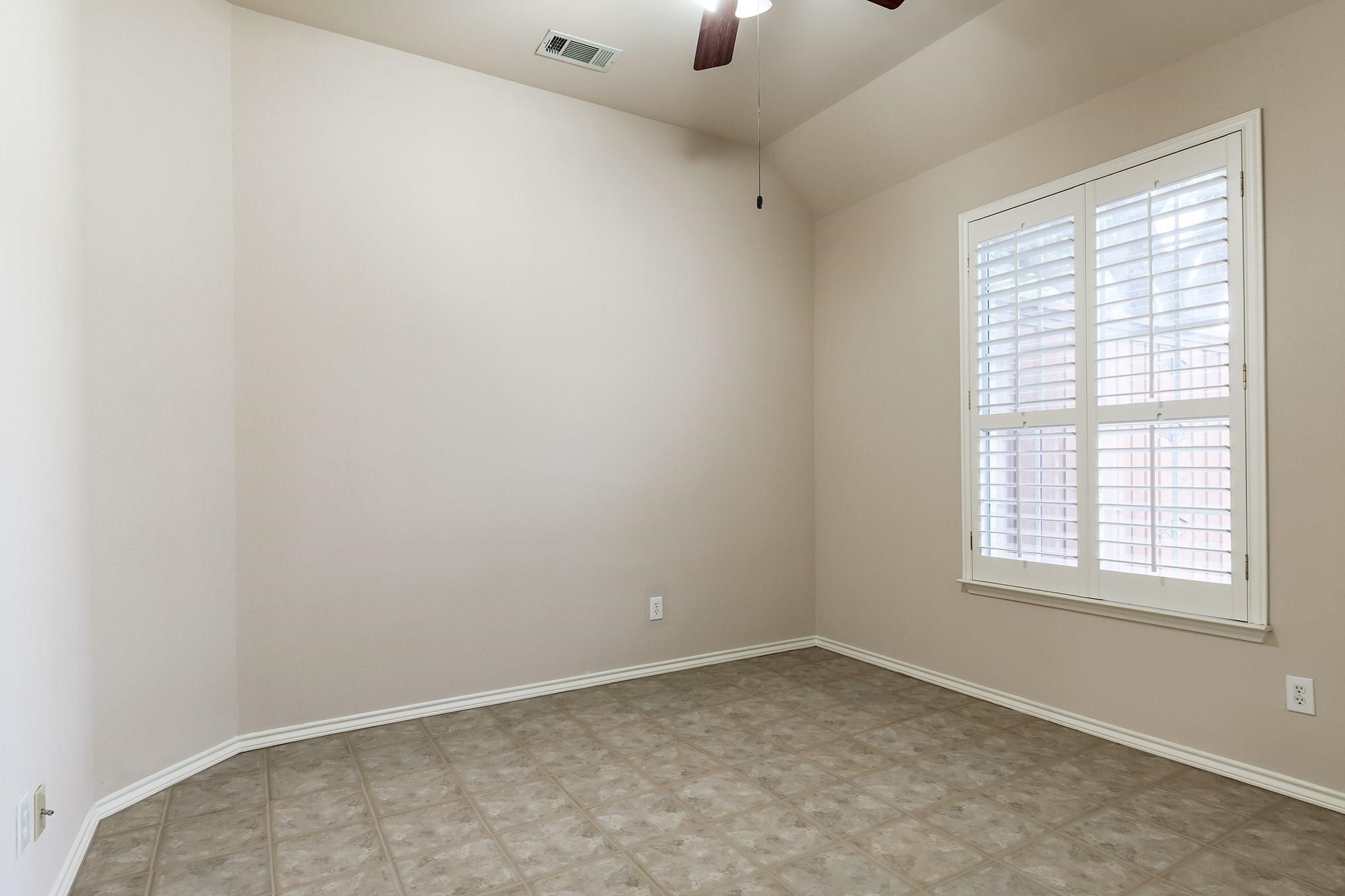 8503 Prescott Circle Frisco TX 75033