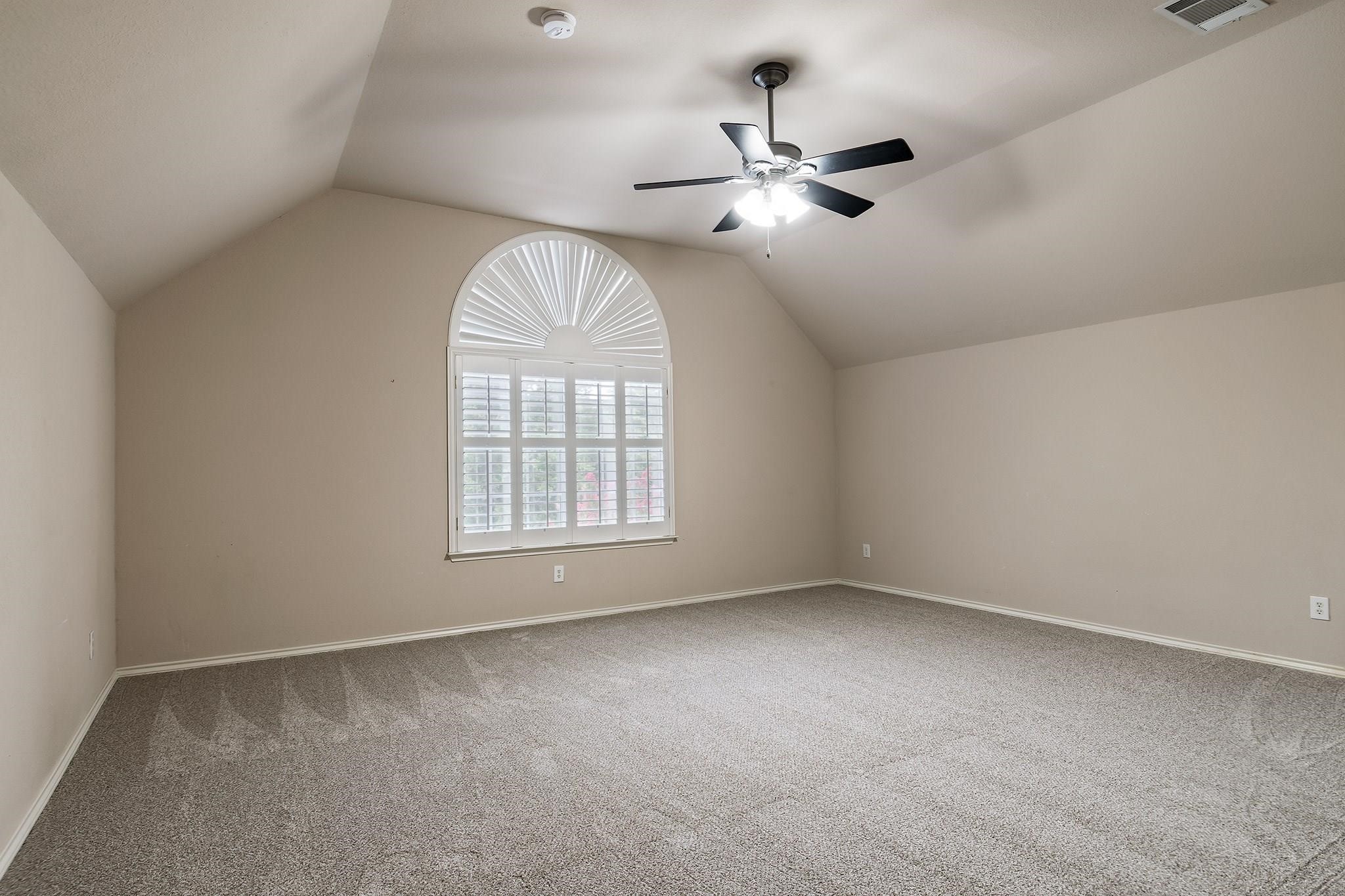 8503 Prescott Circle Frisco TX 75033