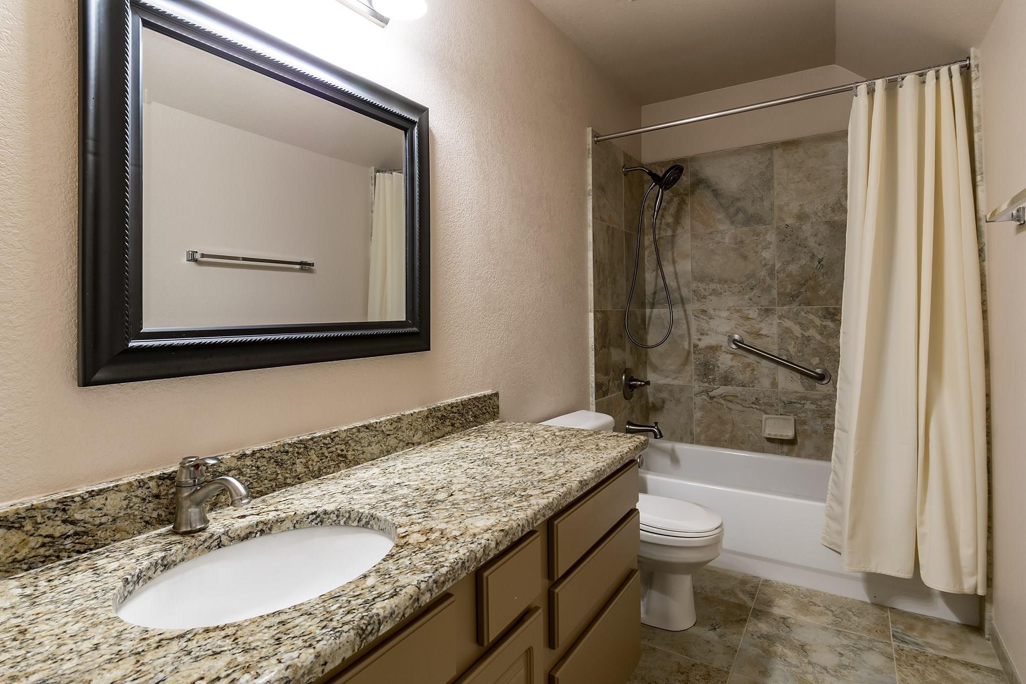 8503 Prescott Circle Frisco TX 75033