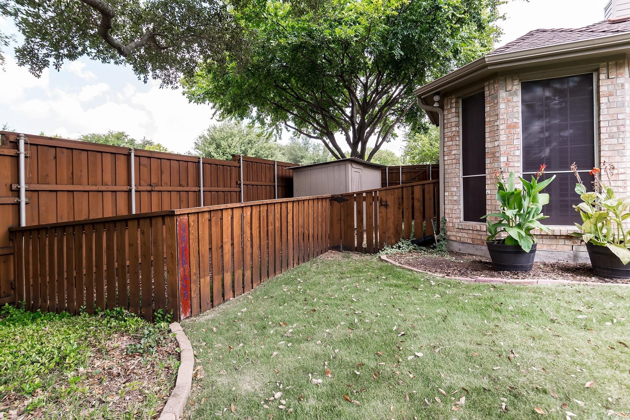 8503 Prescott Circle Frisco TX 75033