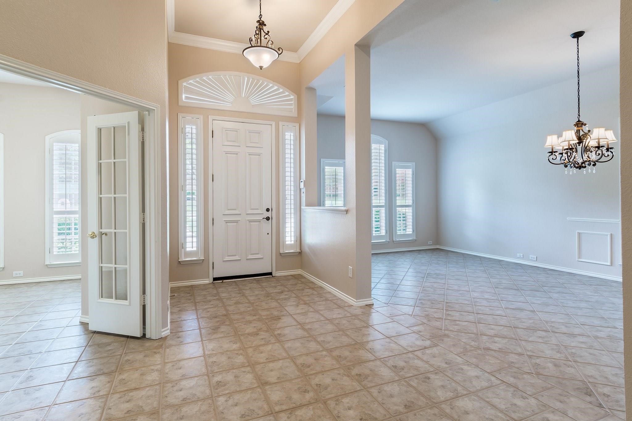 8503 Prescott Circle Frisco TX 75033