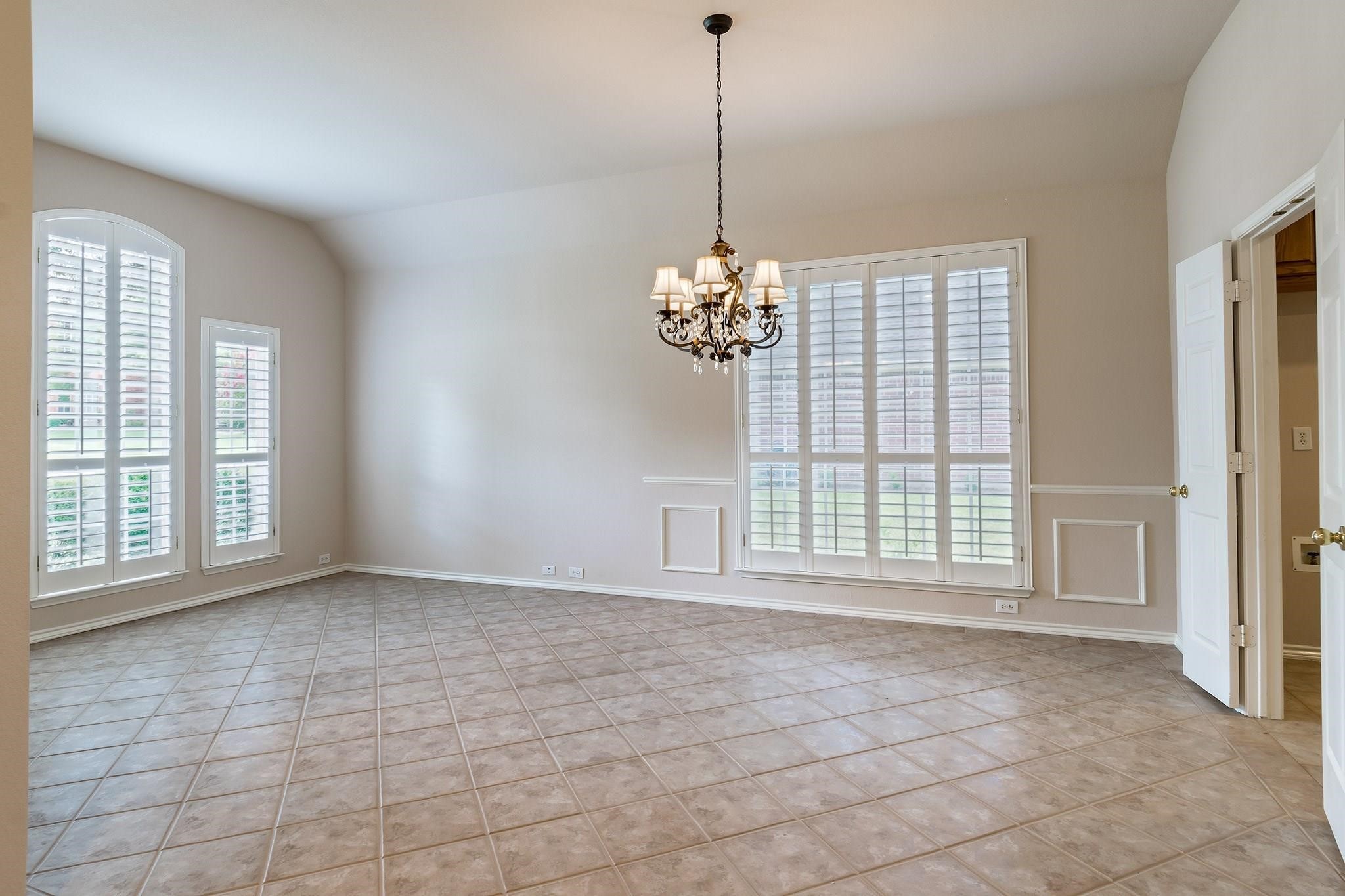 8503 Prescott Circle Frisco TX 75033