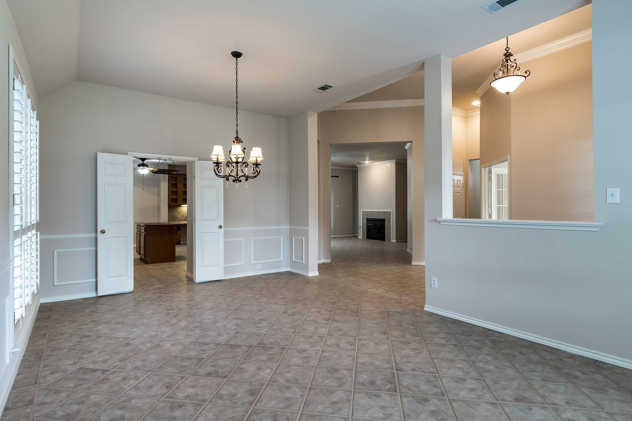 8503 Prescott Circle Frisco TX 75033