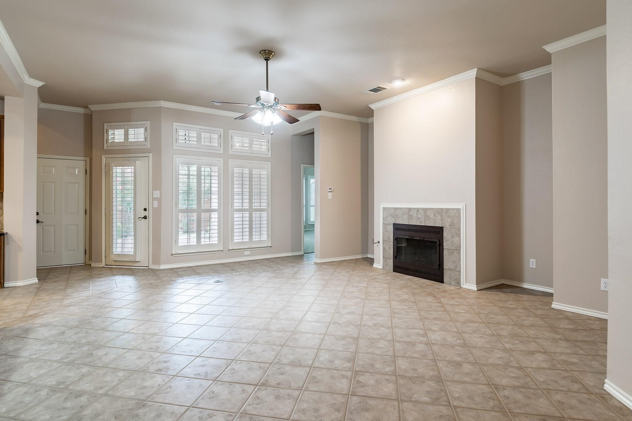 8503 Prescott Circle Frisco TX 75033