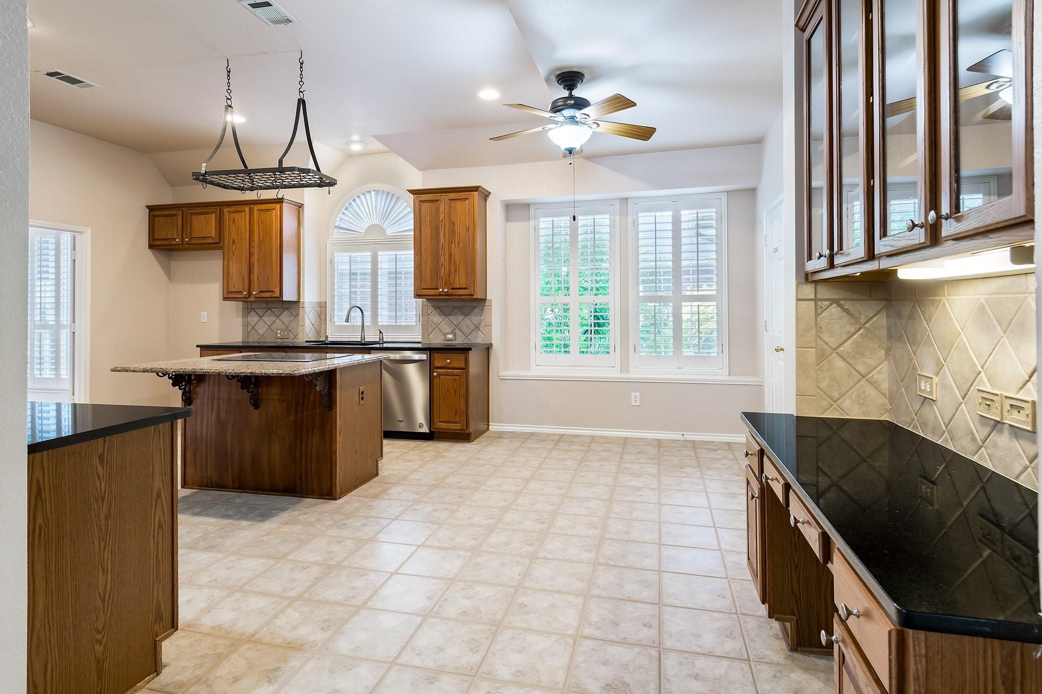 8503 Prescott Circle Frisco TX 75033