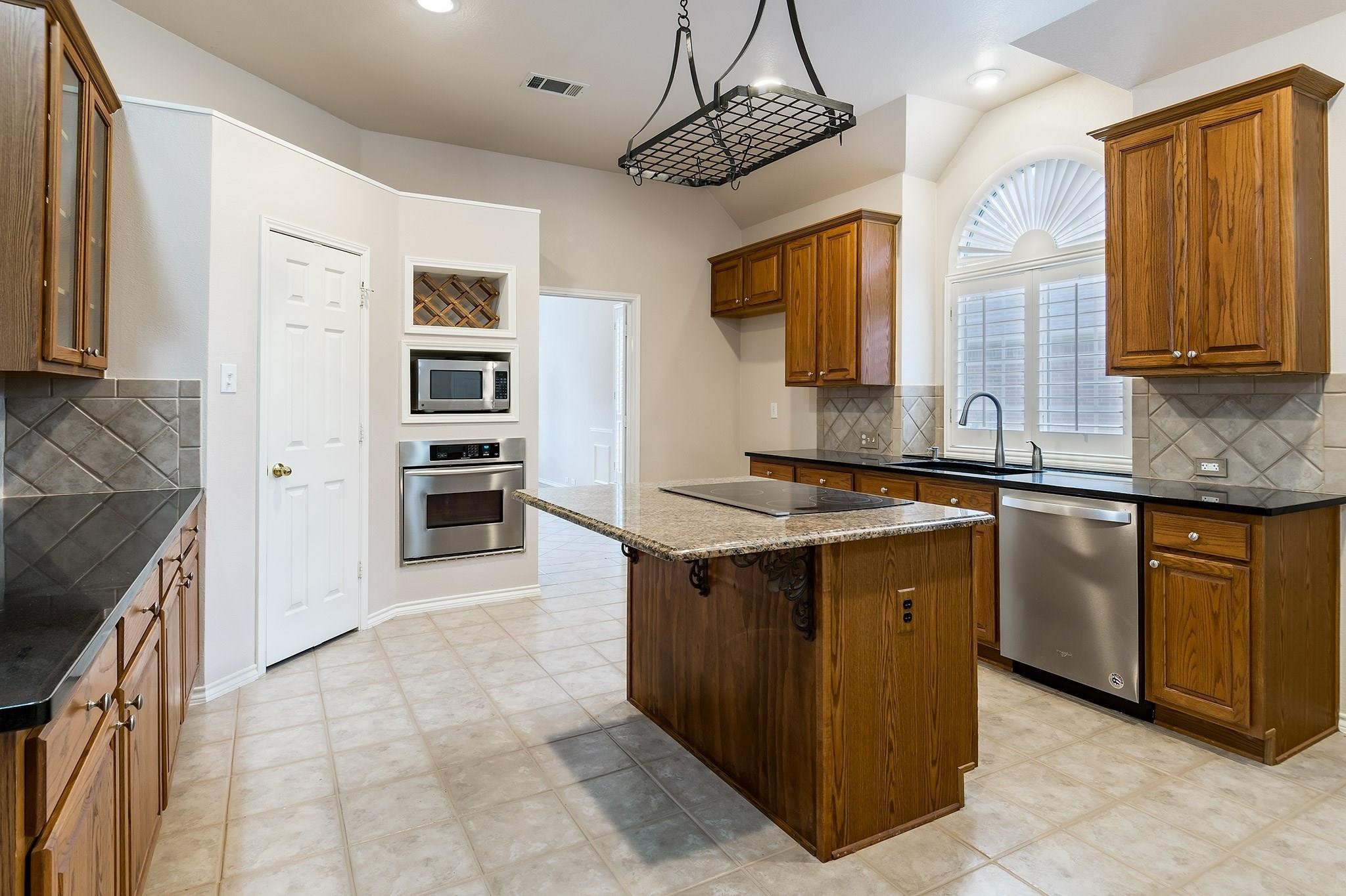 8503 Prescott Circle Frisco TX 75033
