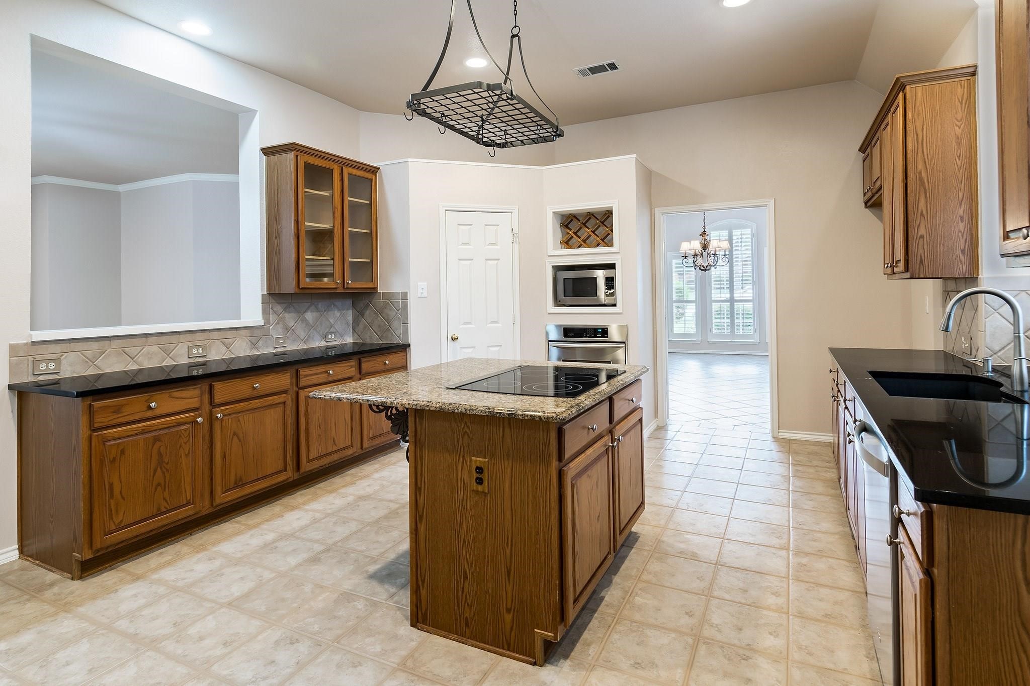 8503 Prescott Circle Frisco TX 75033