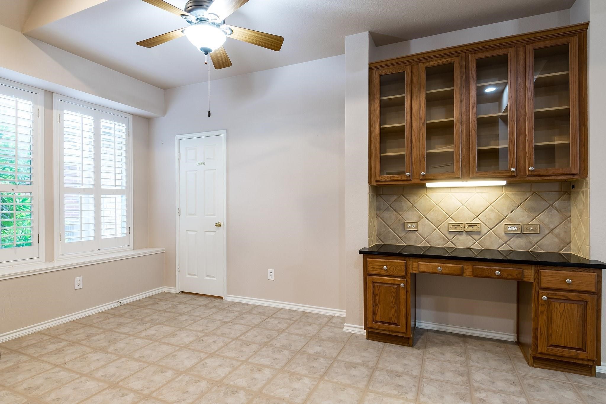 8503 Prescott Circle Frisco TX 75033
