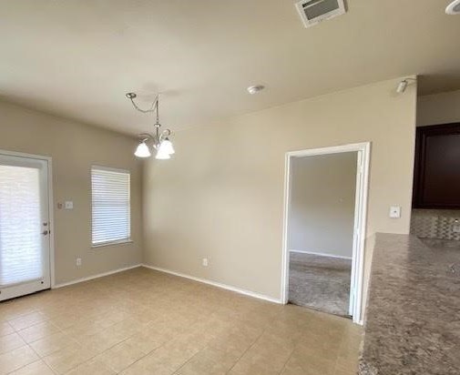 130 Meadow Crest Drive Princeton TX 75407