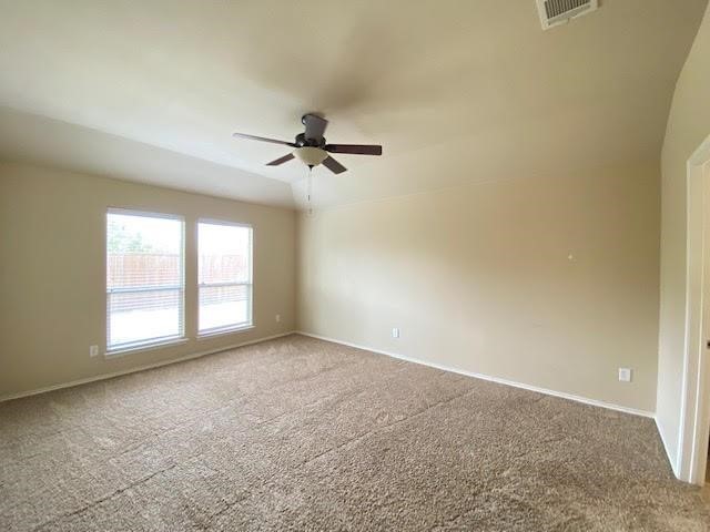 130 Meadow Crest Drive Princeton TX 75407