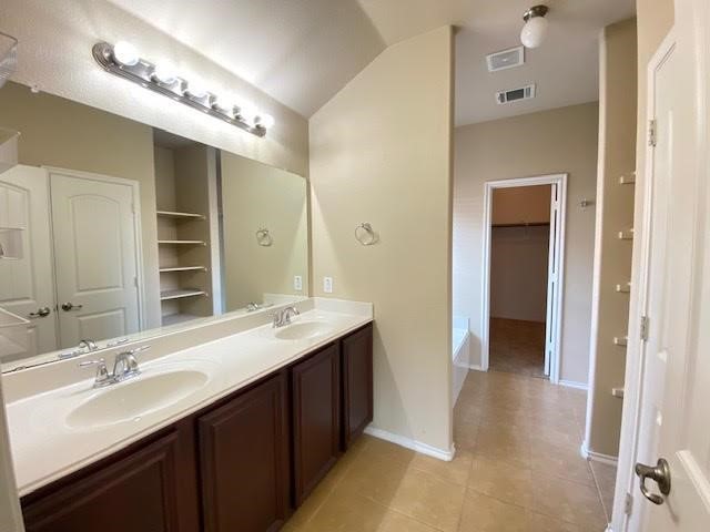 130 Meadow Crest Drive Princeton TX 75407