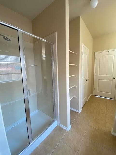 130 Meadow Crest Drive Princeton TX 75407