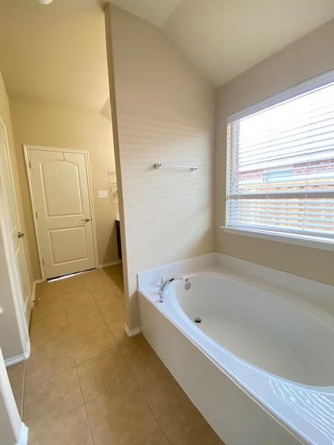 130 Meadow Crest Drive Princeton TX 75407