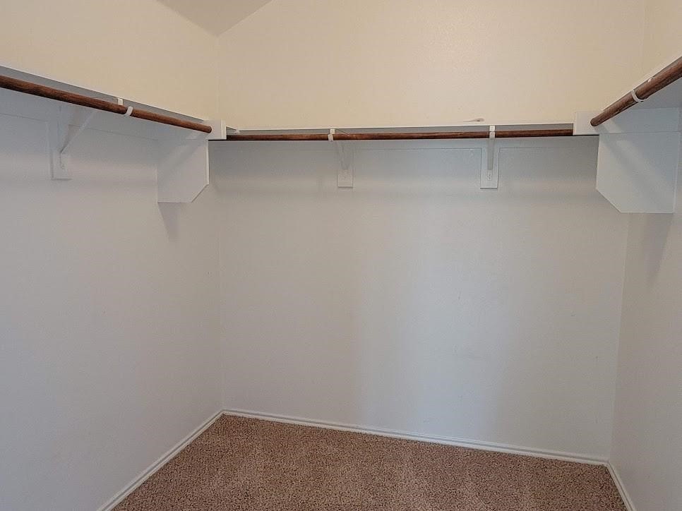130 Meadow Crest Drive Princeton TX 75407