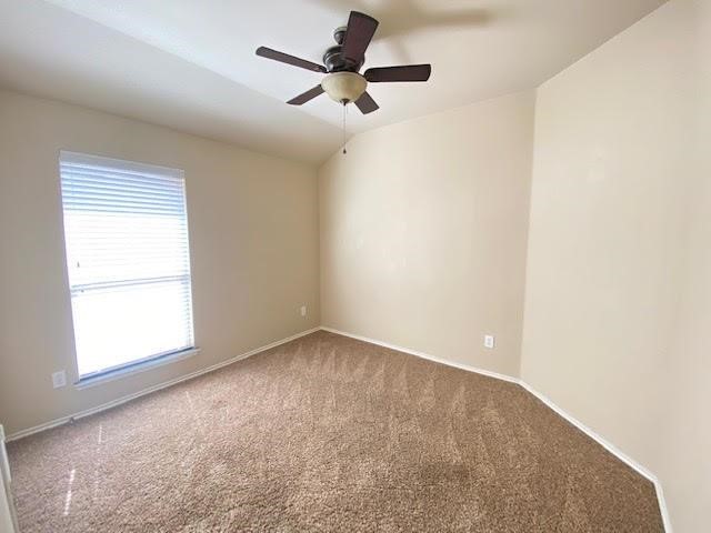 130 Meadow Crest Drive Princeton TX 75407